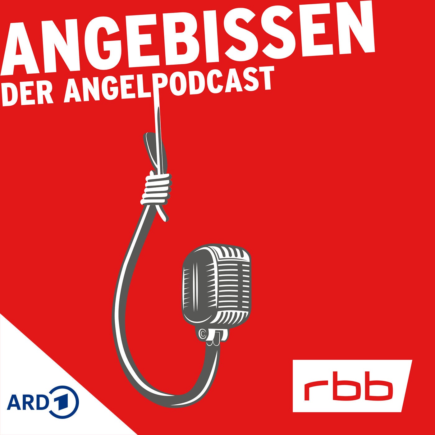 Fischarten-Challenge Elbe - Was beißt in 24 Stunden? | #201