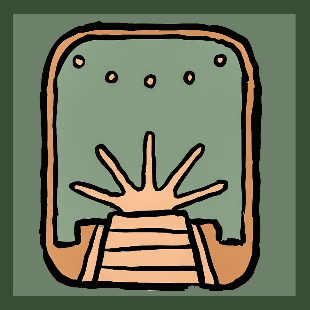 Die Abenteuer der Pfadi Musegg - Die verschollenen Maya Amulette
