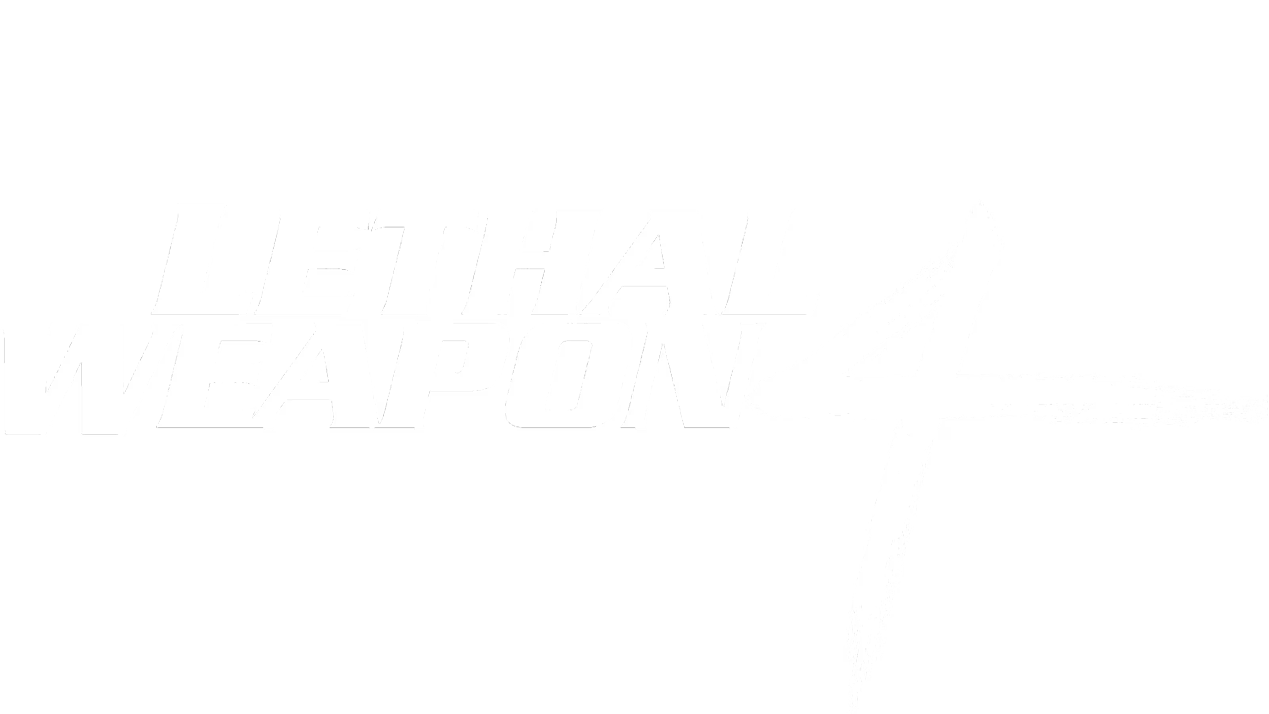 Lethal Weapon 4 - Zwei Profis räumen auf