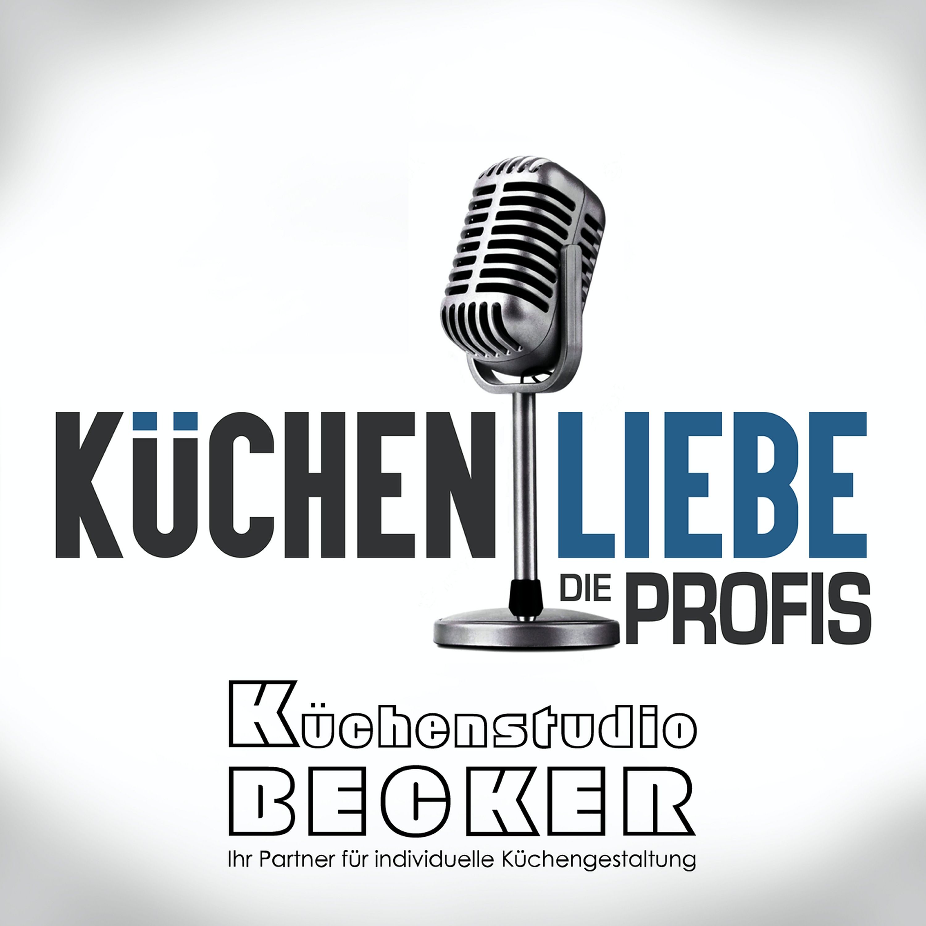 Daniel Becker - Küchenstudio Becker GmbH in Wittlich