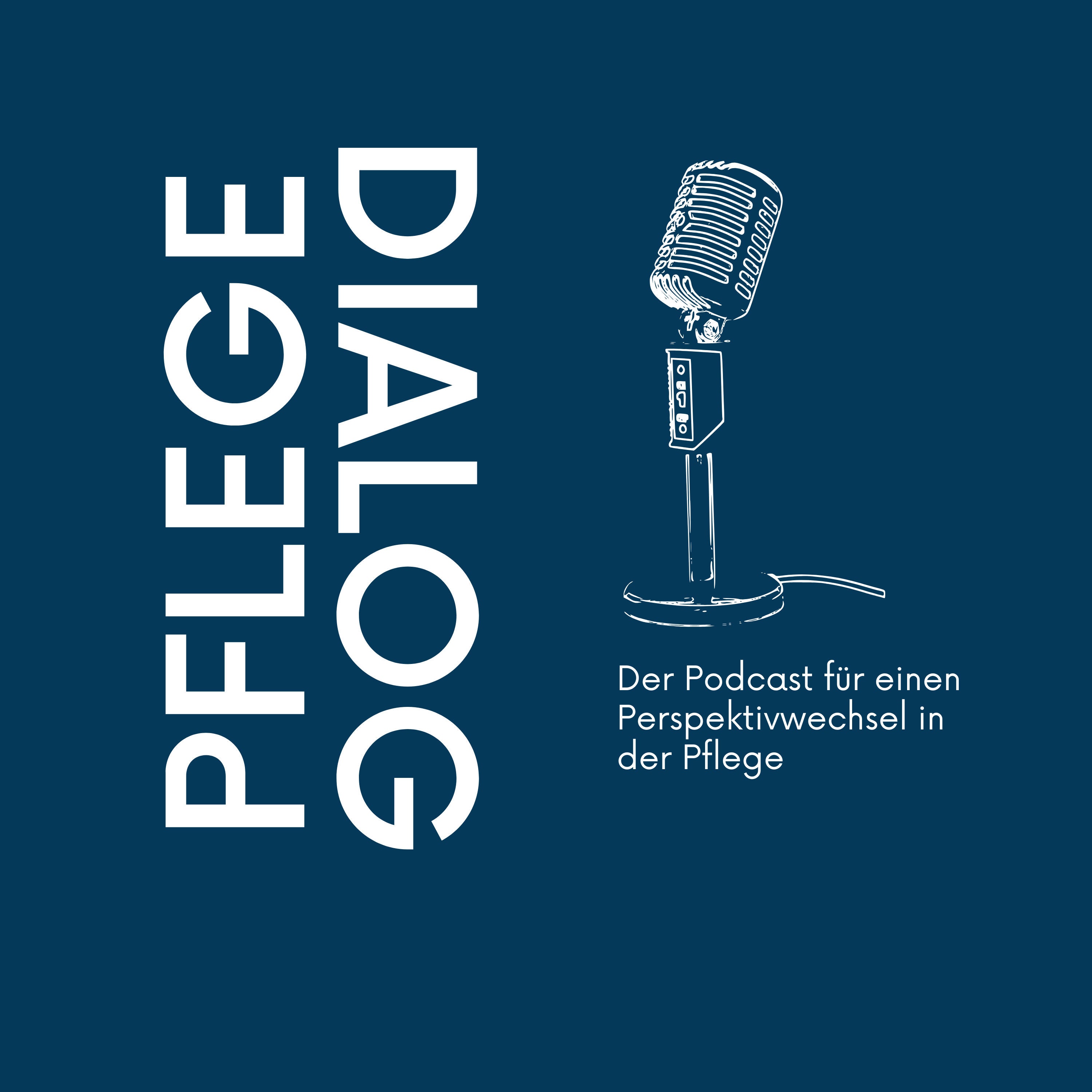 #89 - Schmerzmanagement in der Pflege.