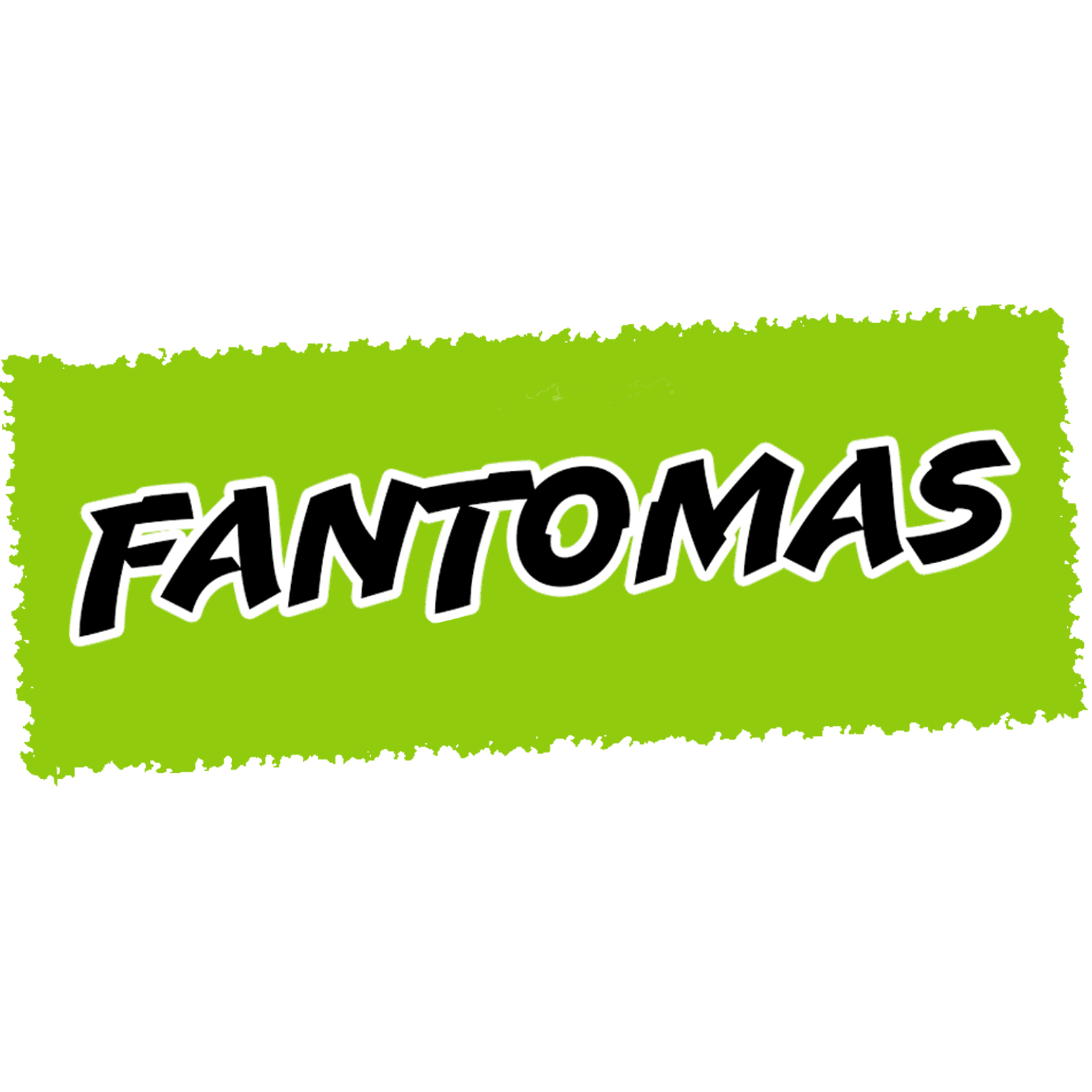 Fantomas
