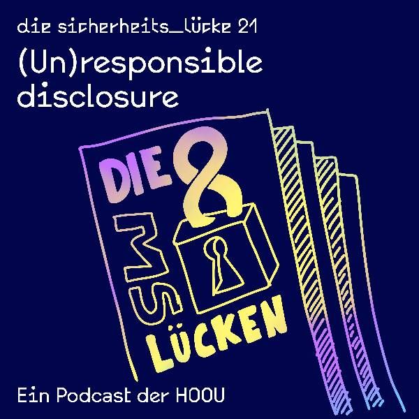 (Un)responsible disclosure von 8 sensiblen Windows-Lücken