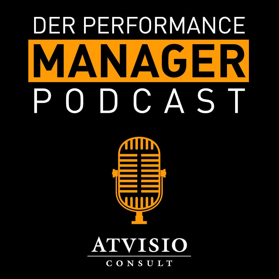 #013 Stress und Termine - Wie gesunde Ernährung dennoch gelingt (Teil 2/2)