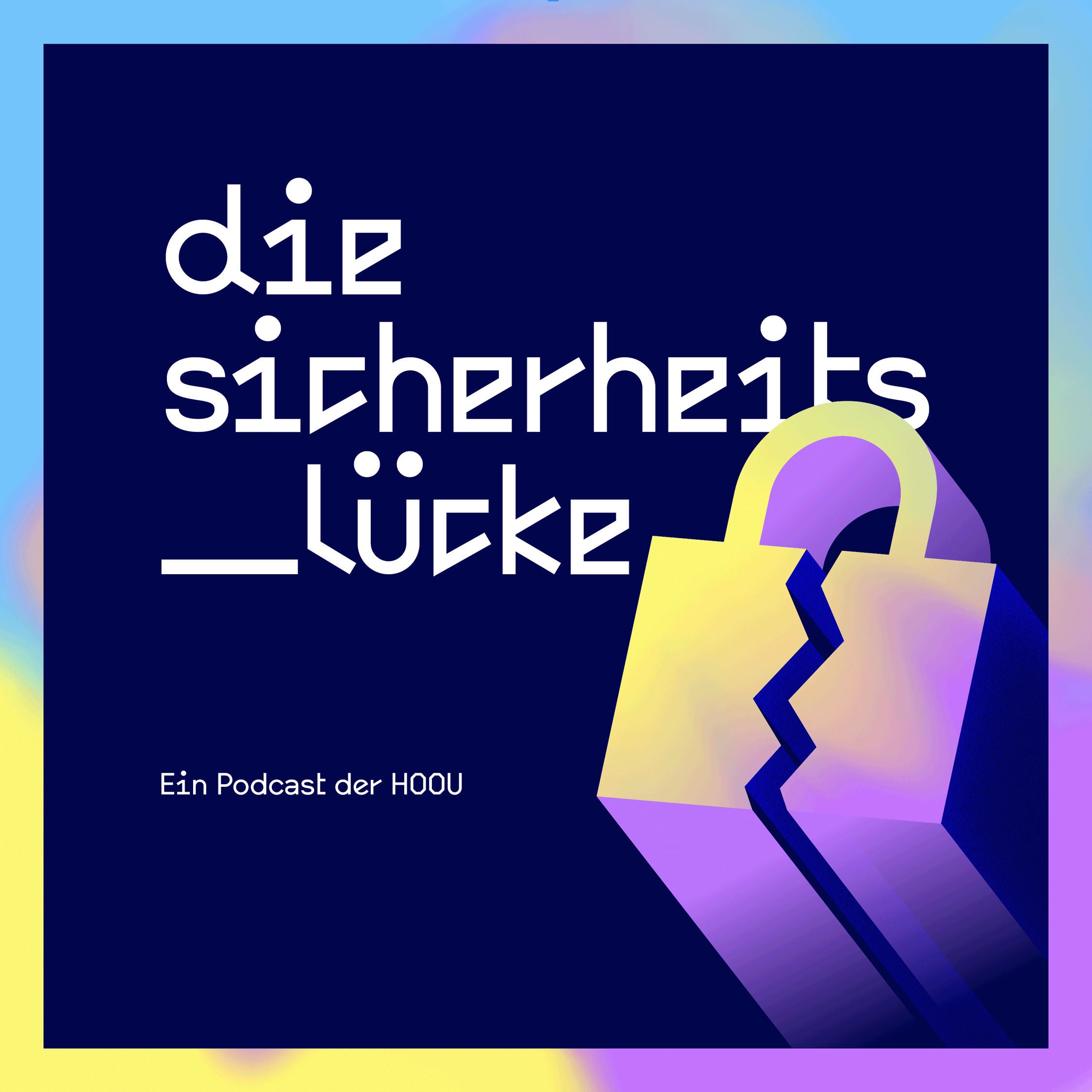 SSL000 Die Sicherheits_lücke stellt sich vor