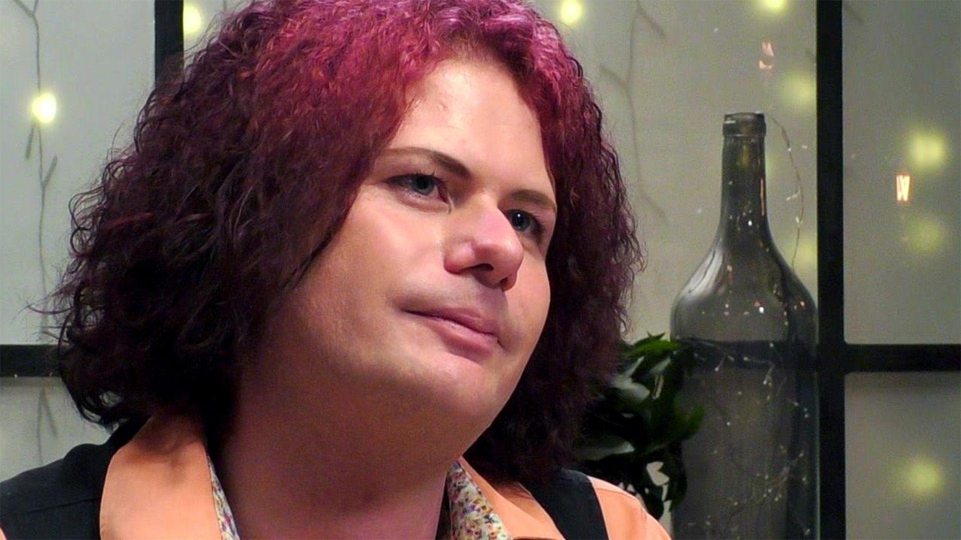 U. a. mit: Christian und Daniel