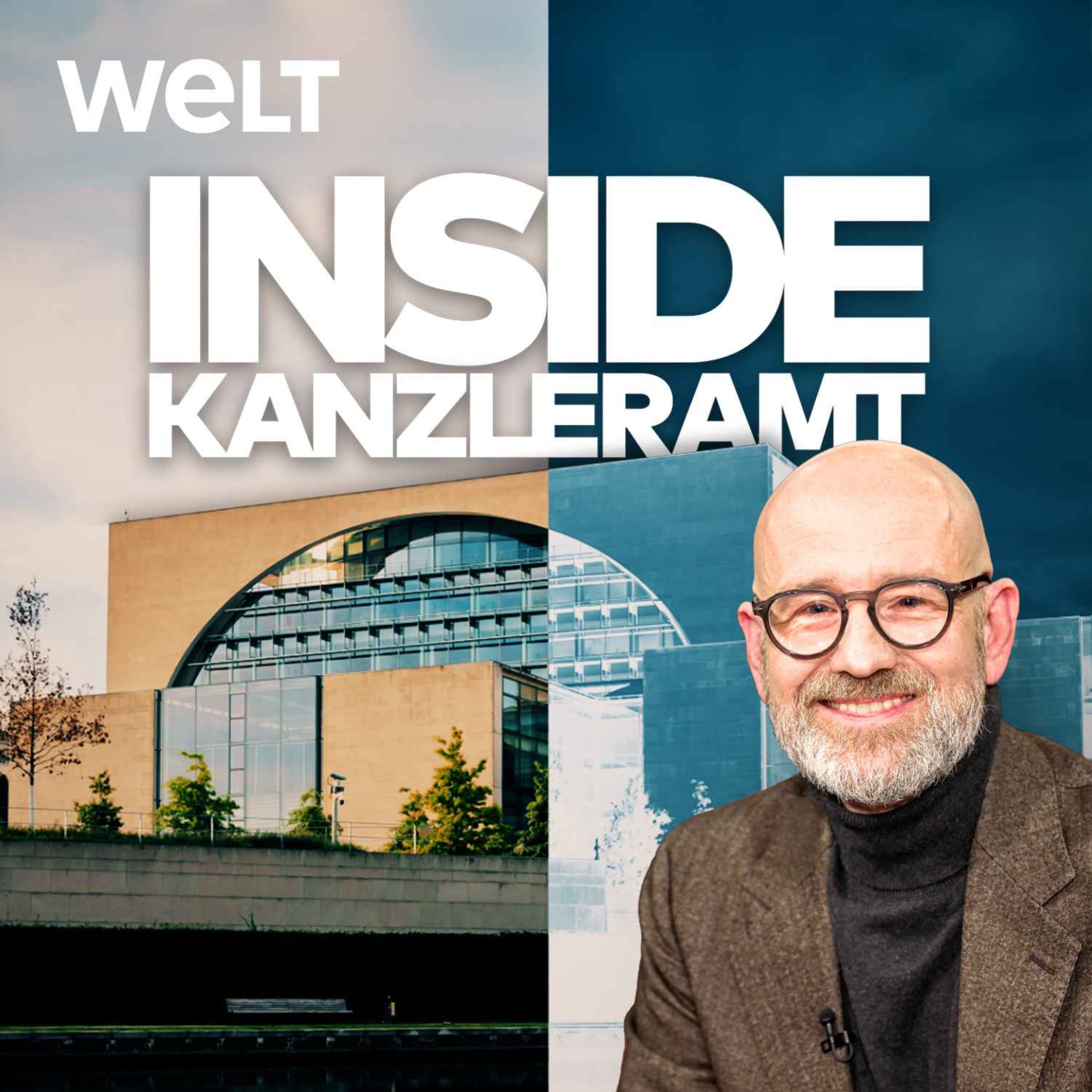 Peter Tauber: "Gerade bei der Rente kann sich sehen lassen, was die Regierung da hingelegt hat"