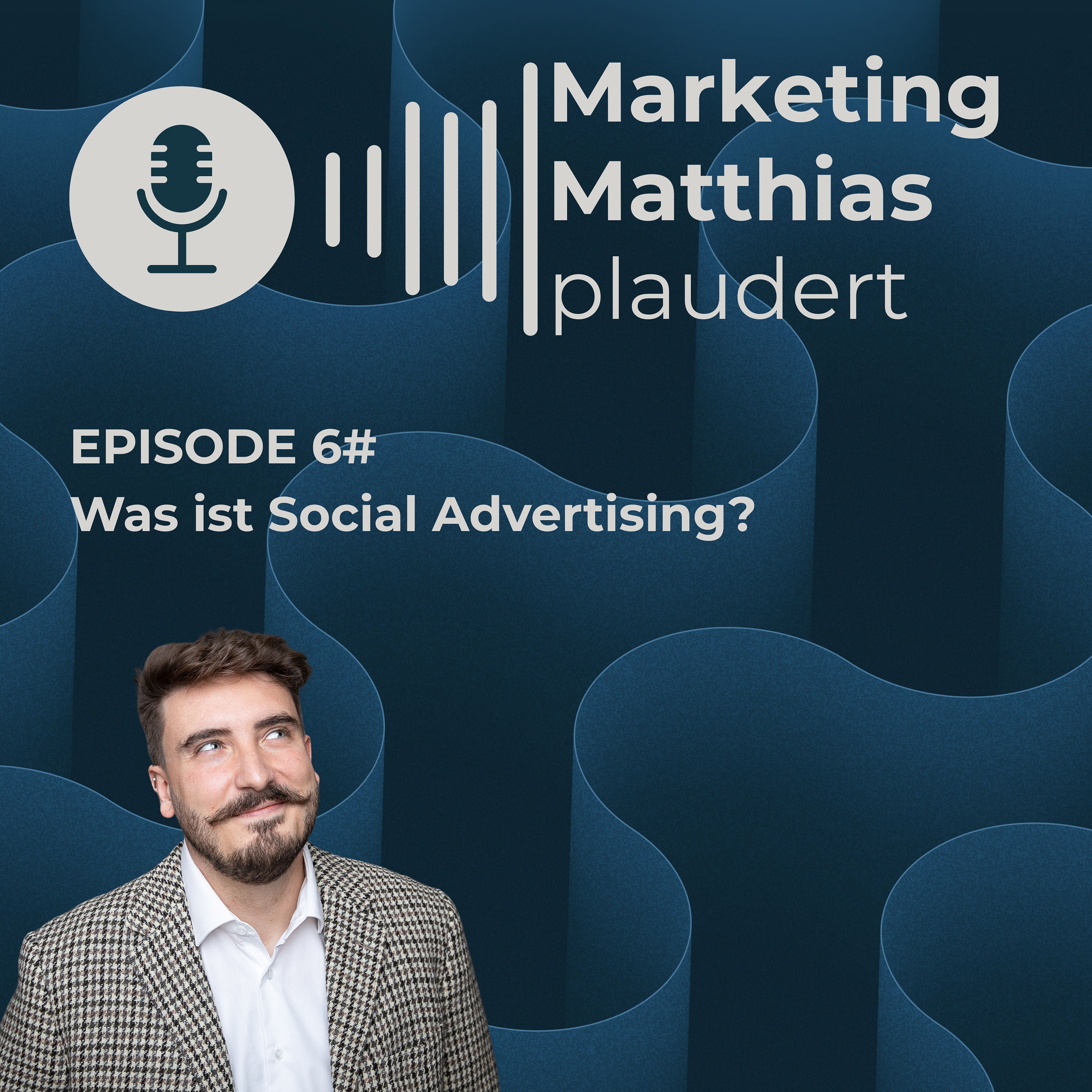 Was ist Social Advertising?