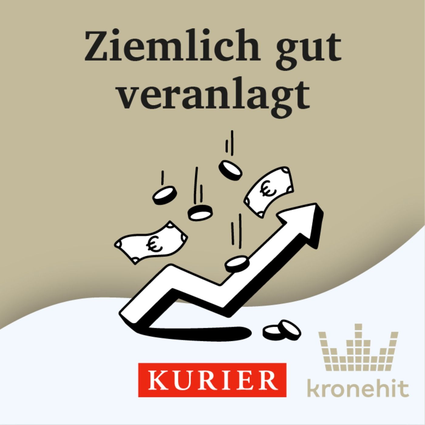 Die Aktien für den Sommer 2026