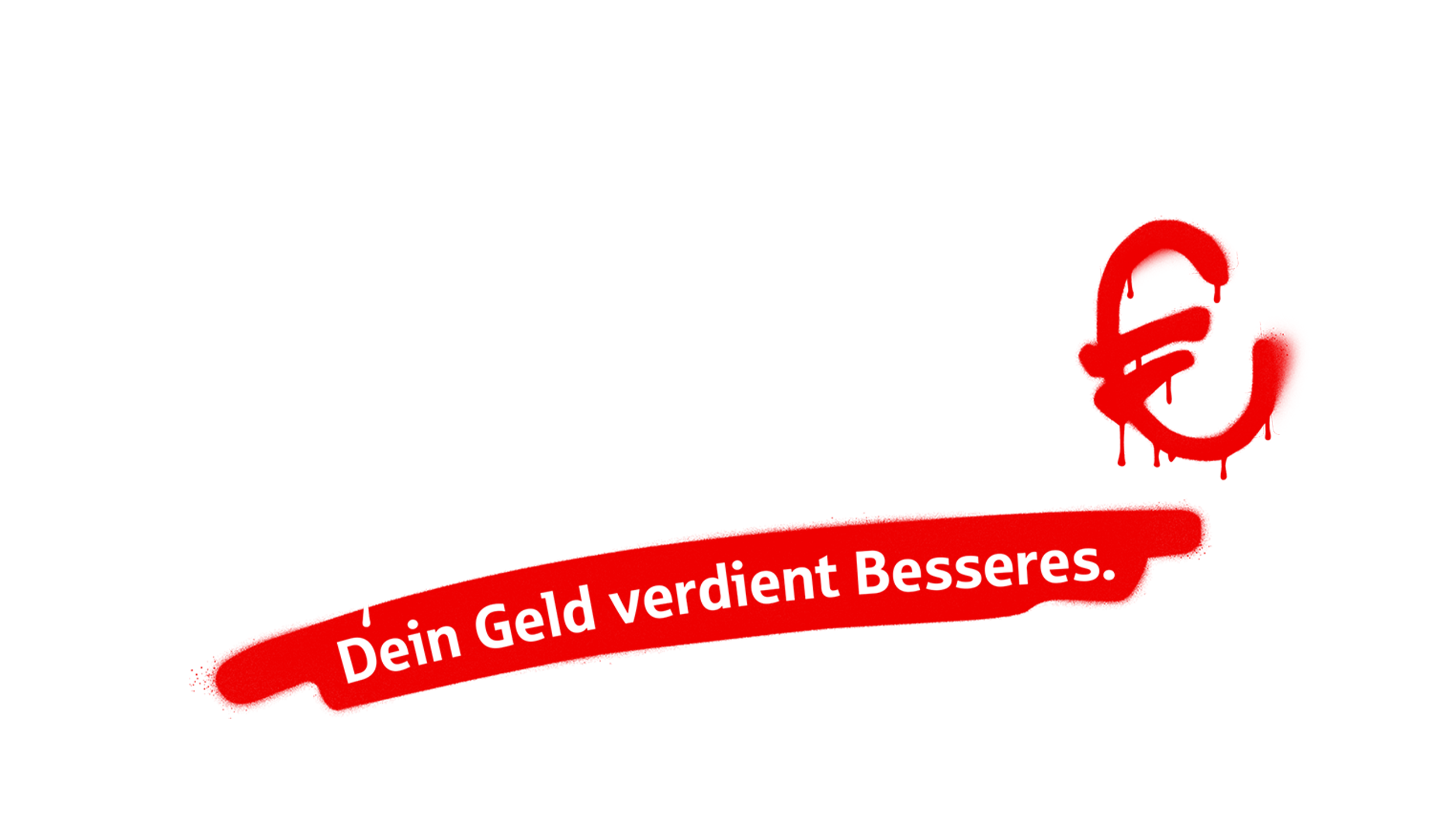 Die Neusparer