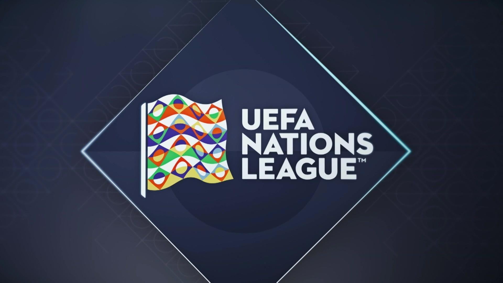 Diesmal mit: Lucas Zelarayán, Craig Bellamy, Nuno Mendes & Joao Neves