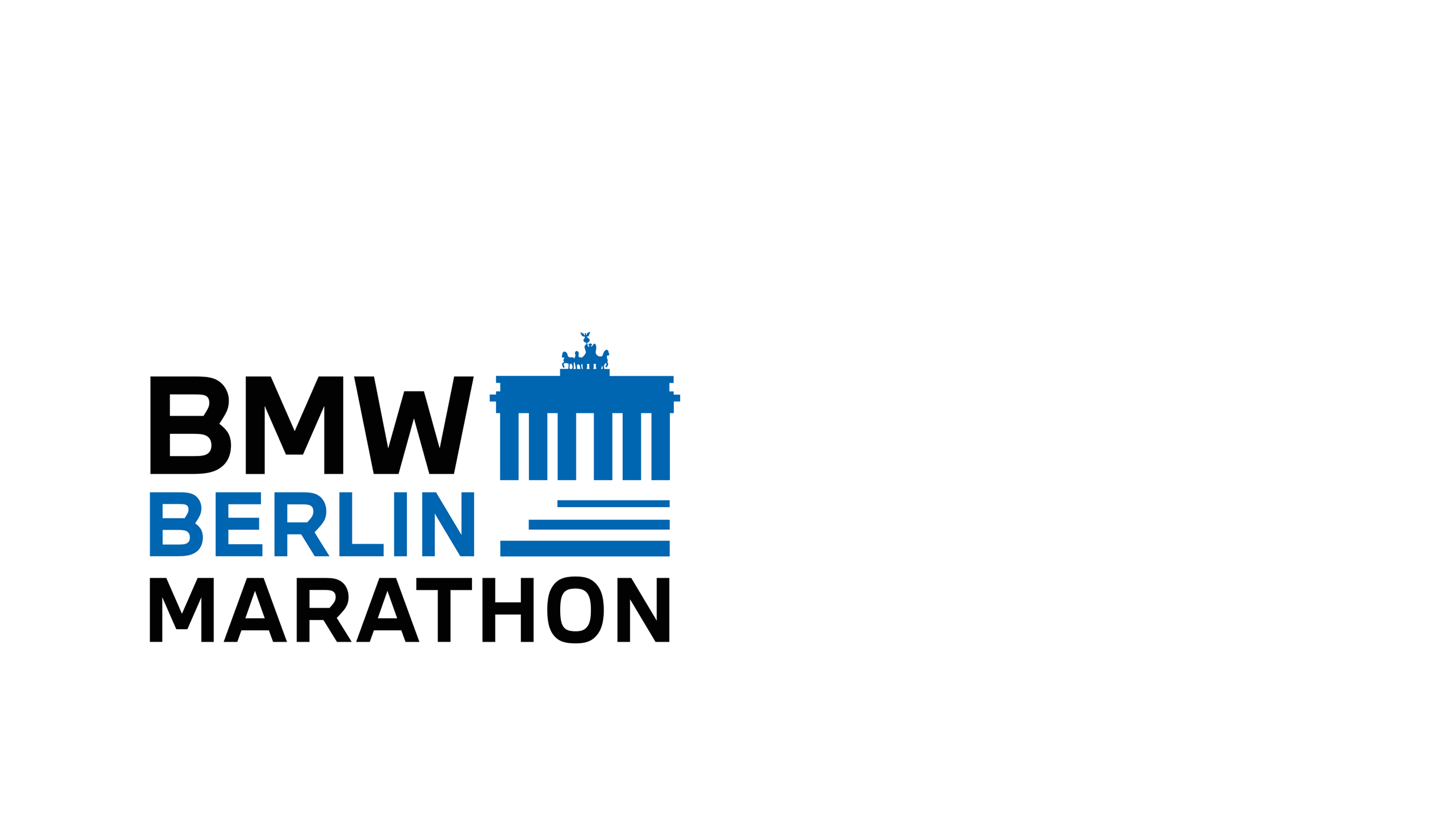 Berlin Marathon