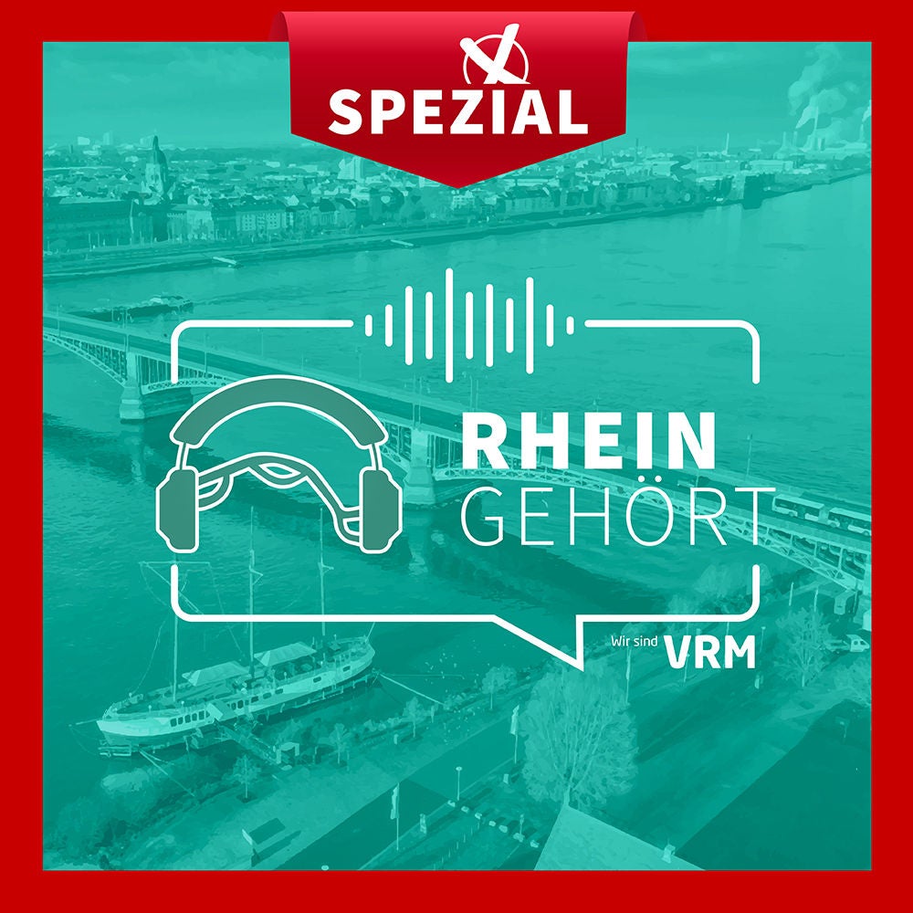 #209 – Kommunalwahl-Spezial: Die Dauerbrenner im Wahlkampf