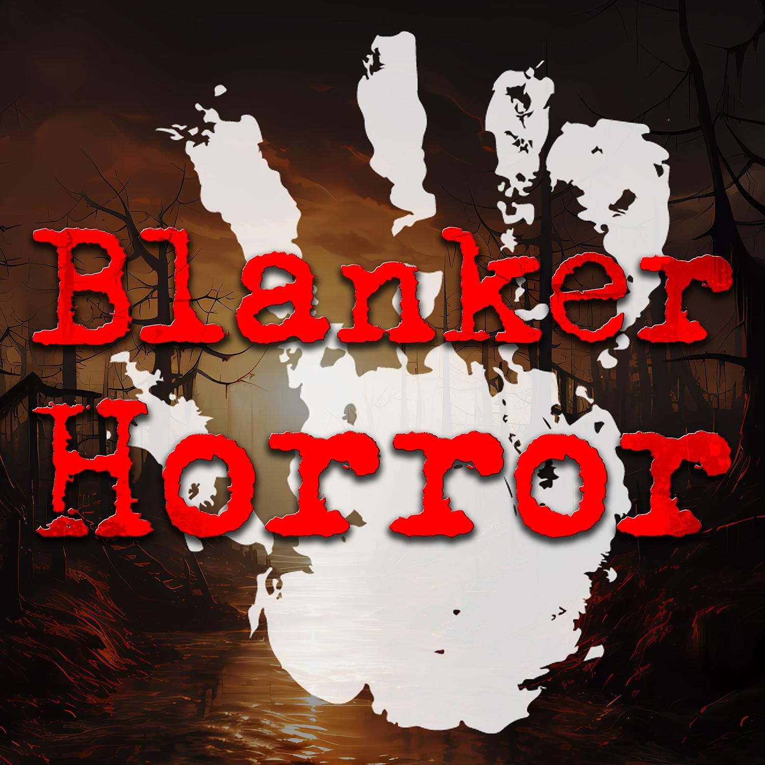 Leszy: Der Herr des Waldes fordert Respekt! (The Witcher: 4 Monster und ihr Ursprung Teil 3/4)