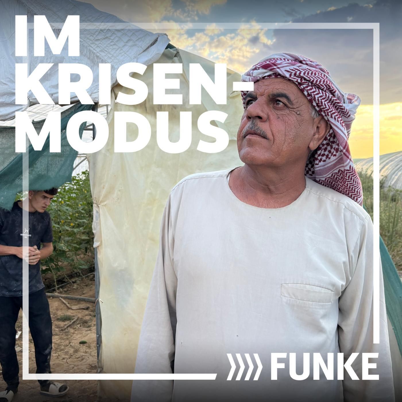 Shingal nach dem IS: Warum viele Jesiden noch immer nicht zurückkehren
