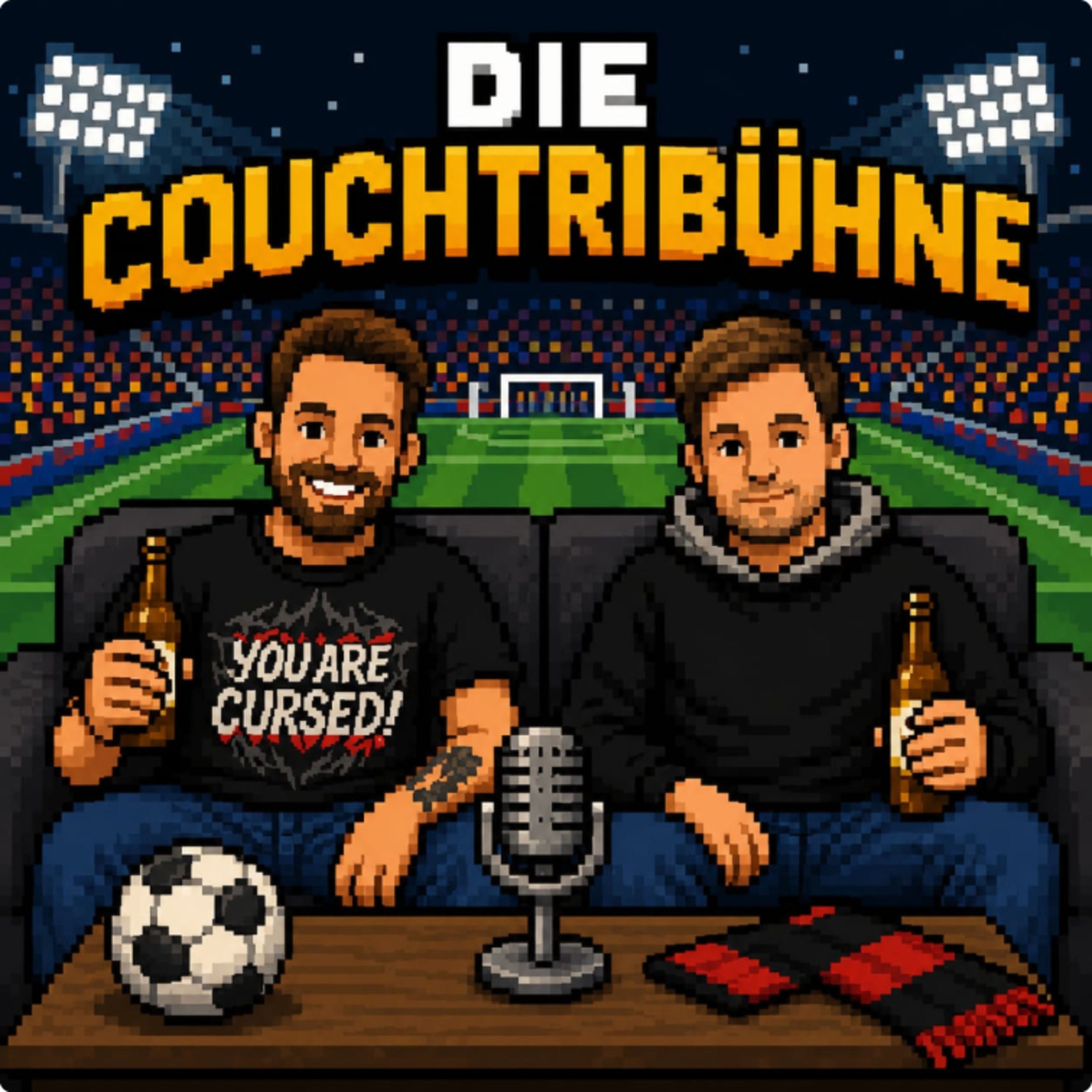 Was taugen die Regelanpassungen bei der WM??? Sollten die Standard werden