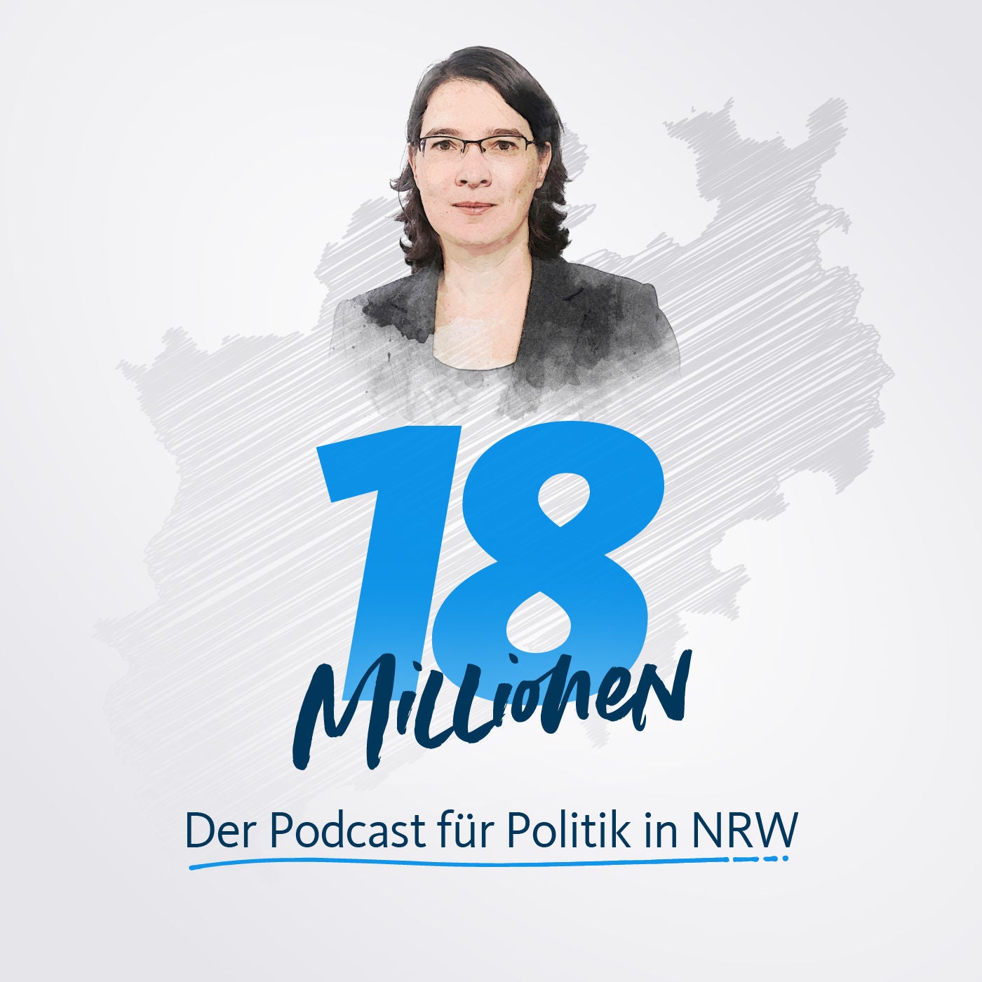 Sonntags einkaufen - brauchen wir das?