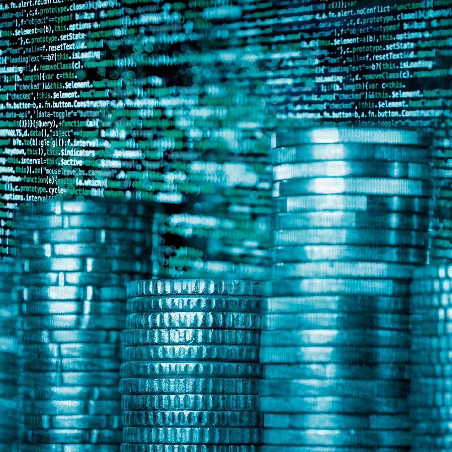 Finanzberatung mit KI