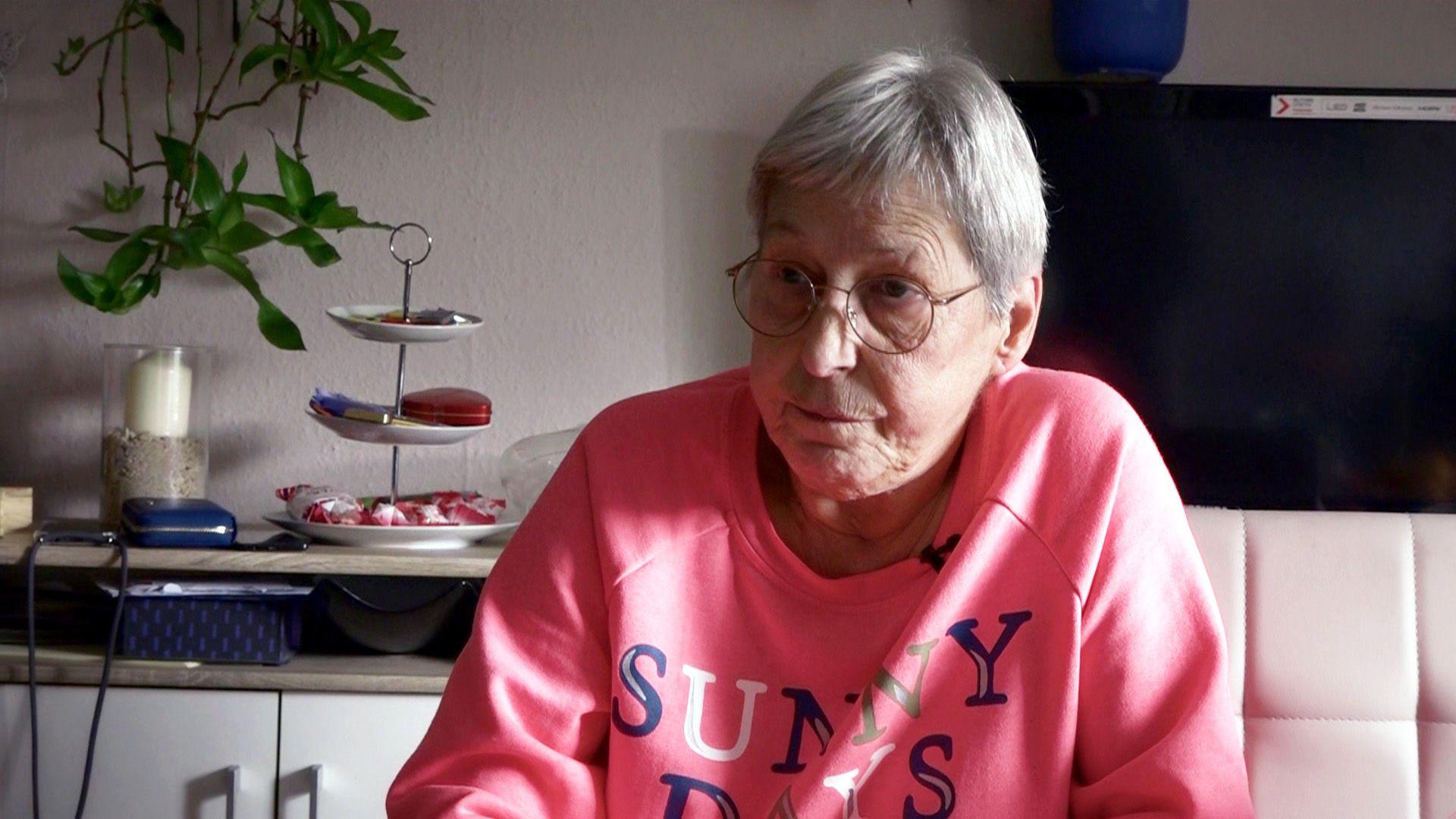 Dagmar