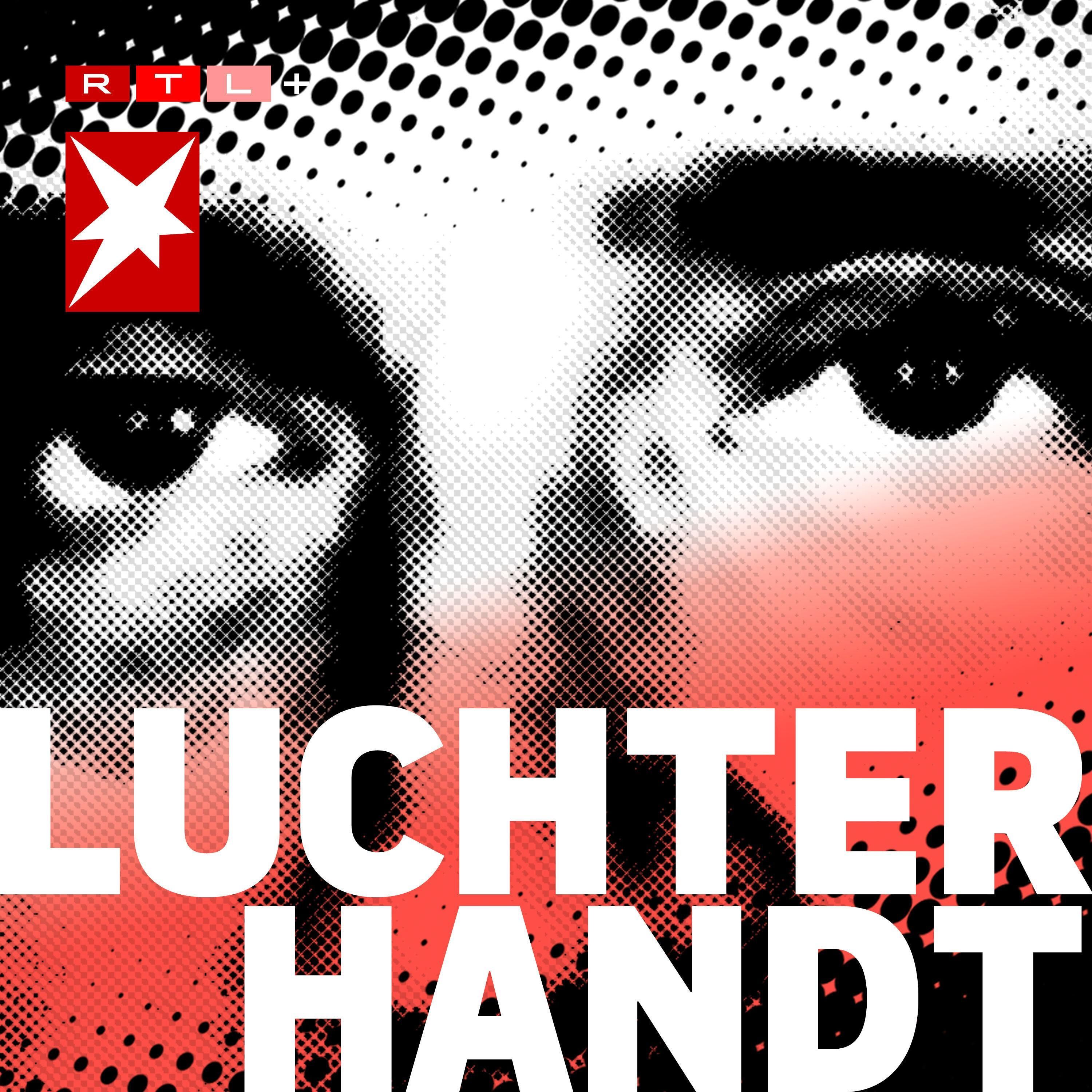Luchterhandt (11/12): Die Durchsuchung