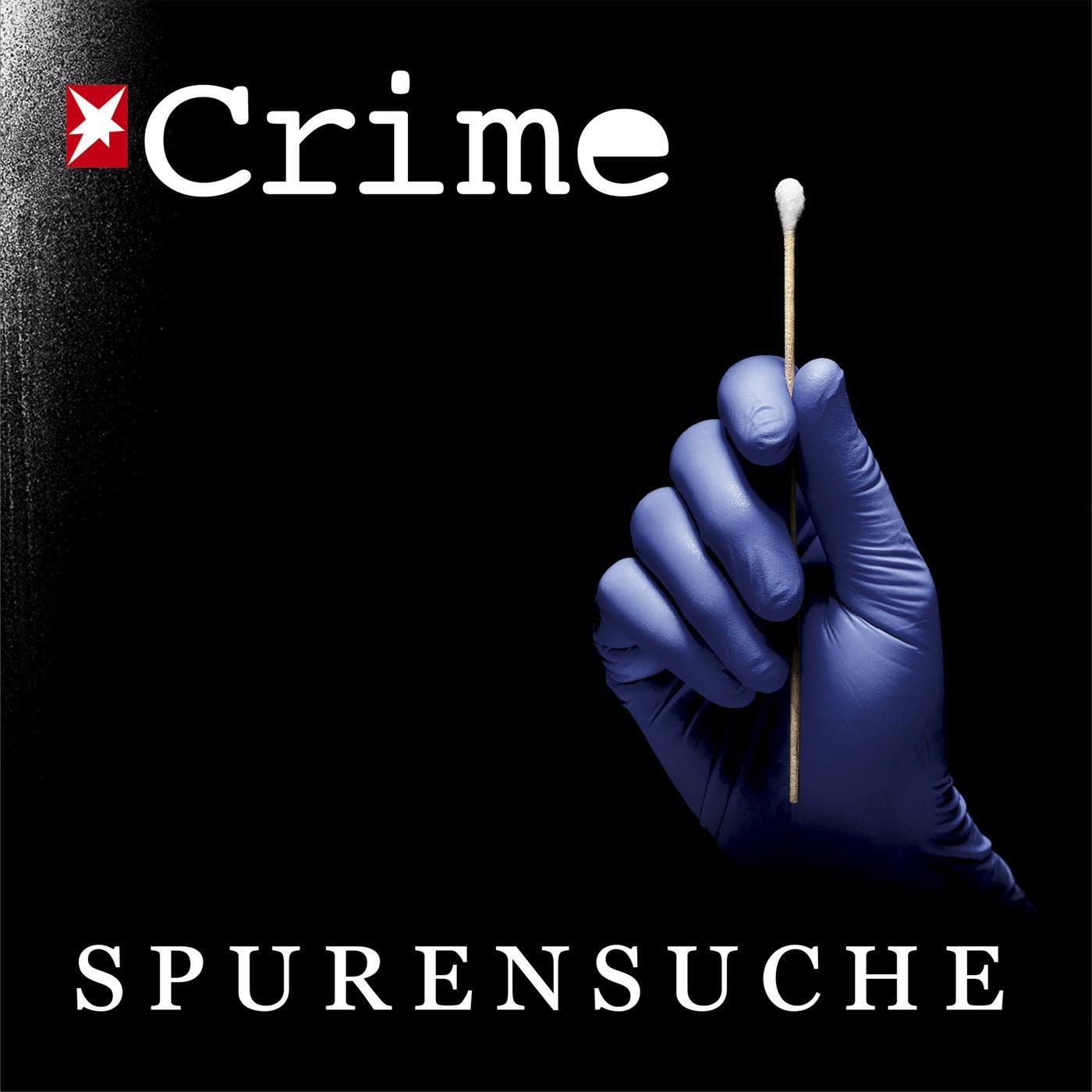 Der perfekte Mord