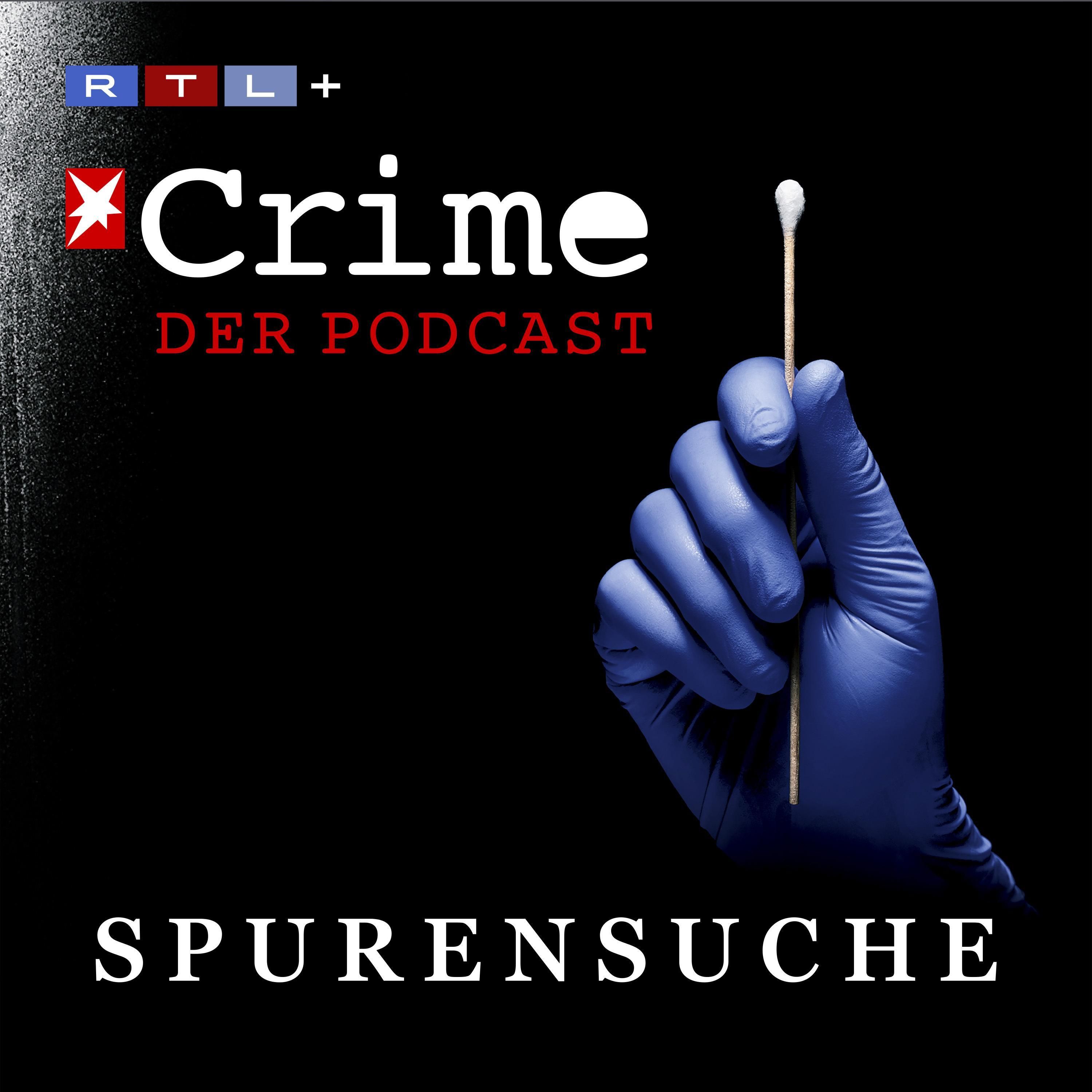 Unschuldiger Mörder?