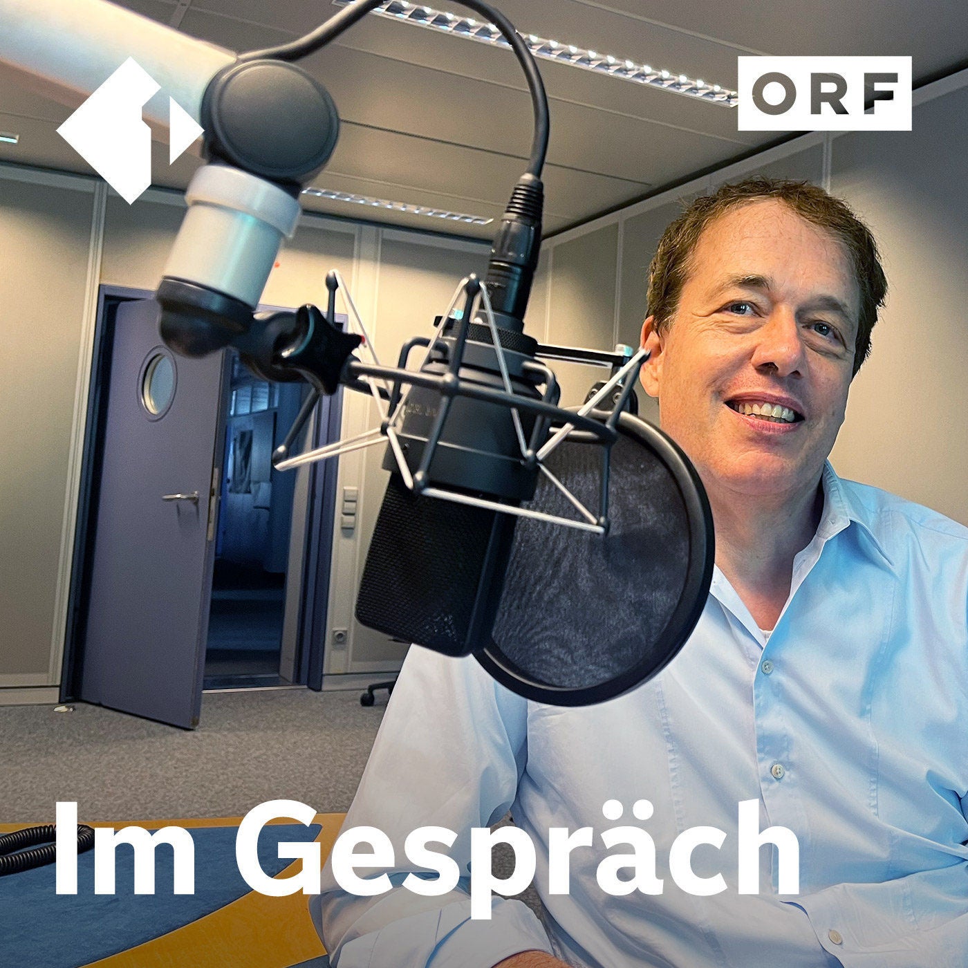 Sven Beckert, Historiker