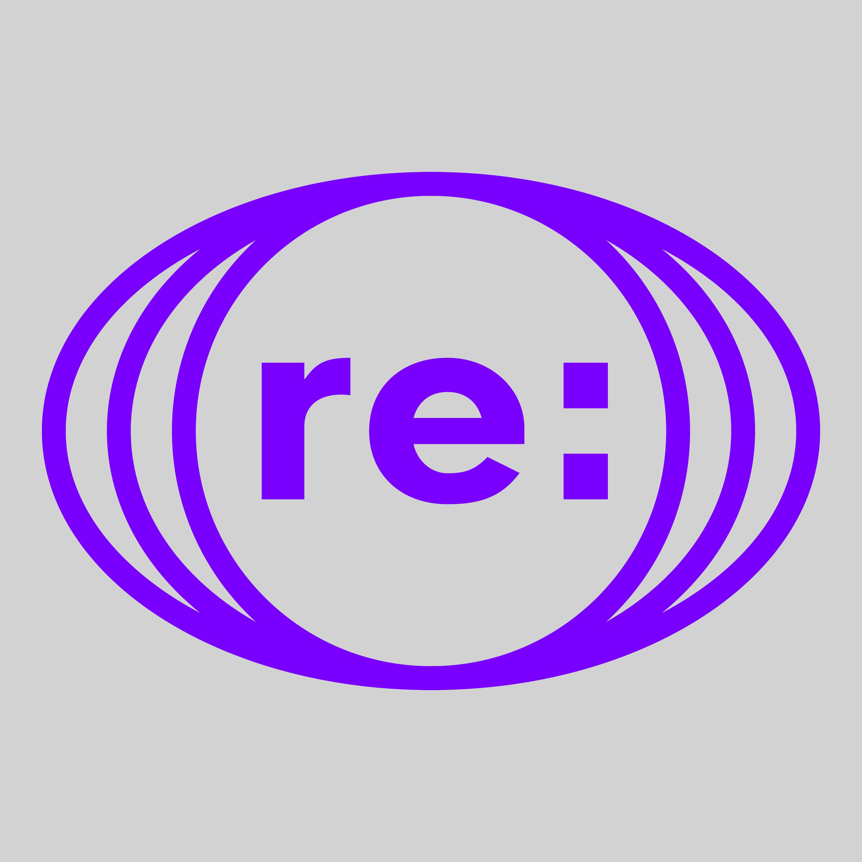 re:publicast
