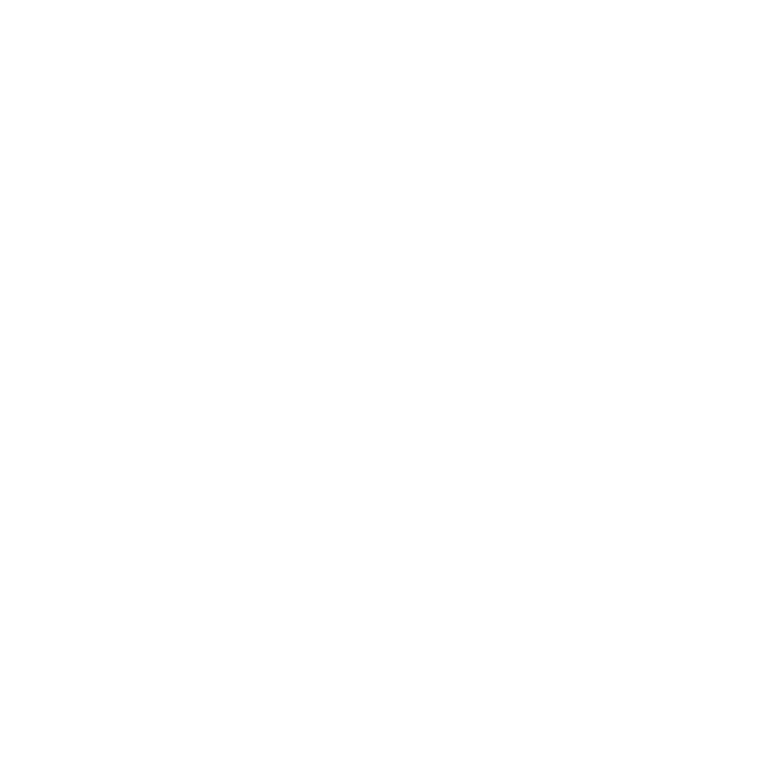 Jamie Oliver: Jahreszeiten