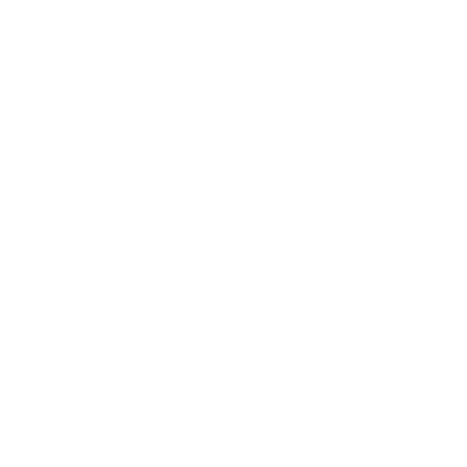 Jamies Weihnachts-Tipps - clevere Kochgeheimnisse
