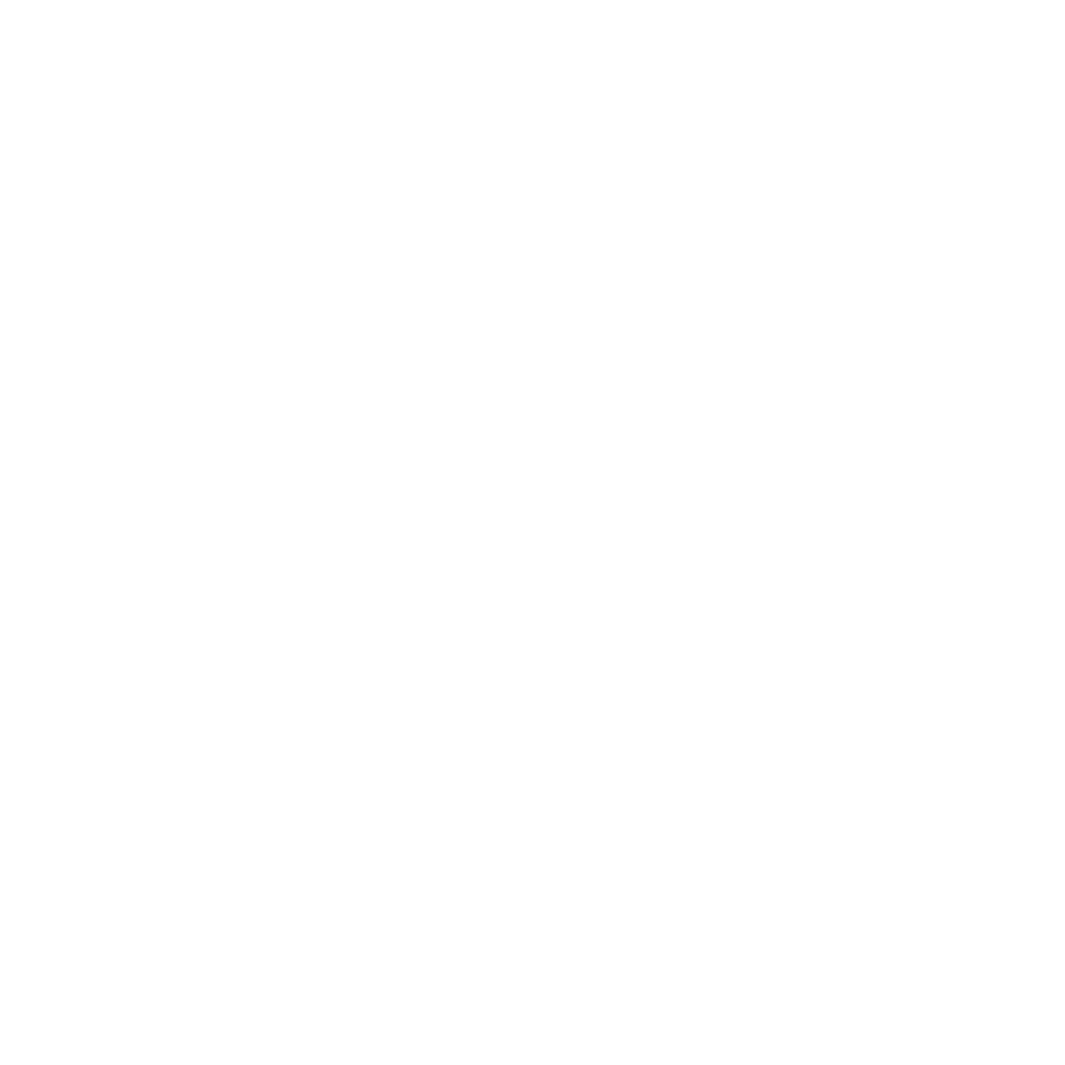 Jamies 5-Zutaten-Küche