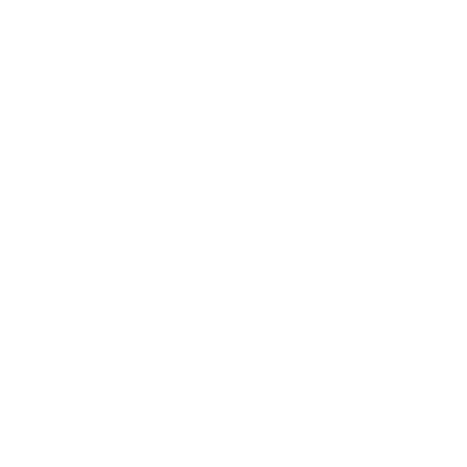 Jamie Oliver Genial Gesund: Superfood for Family & Friends