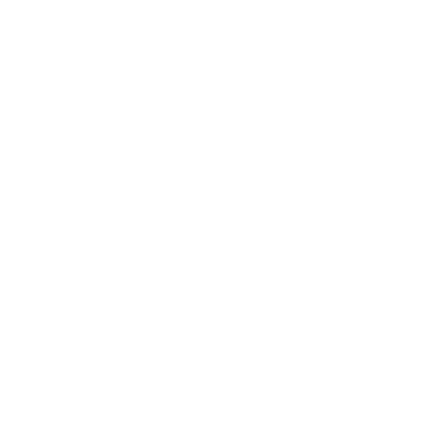 Jamie Oliver: Geniale Rezepte für den Airfryer