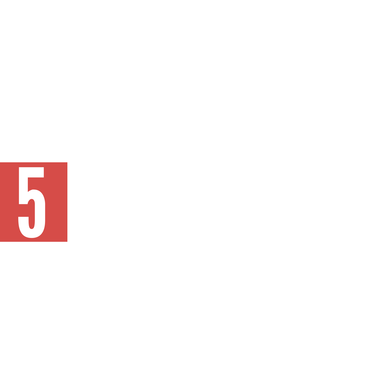 Jamie Oliver - 5-Zutaten-Mittelmeerküche