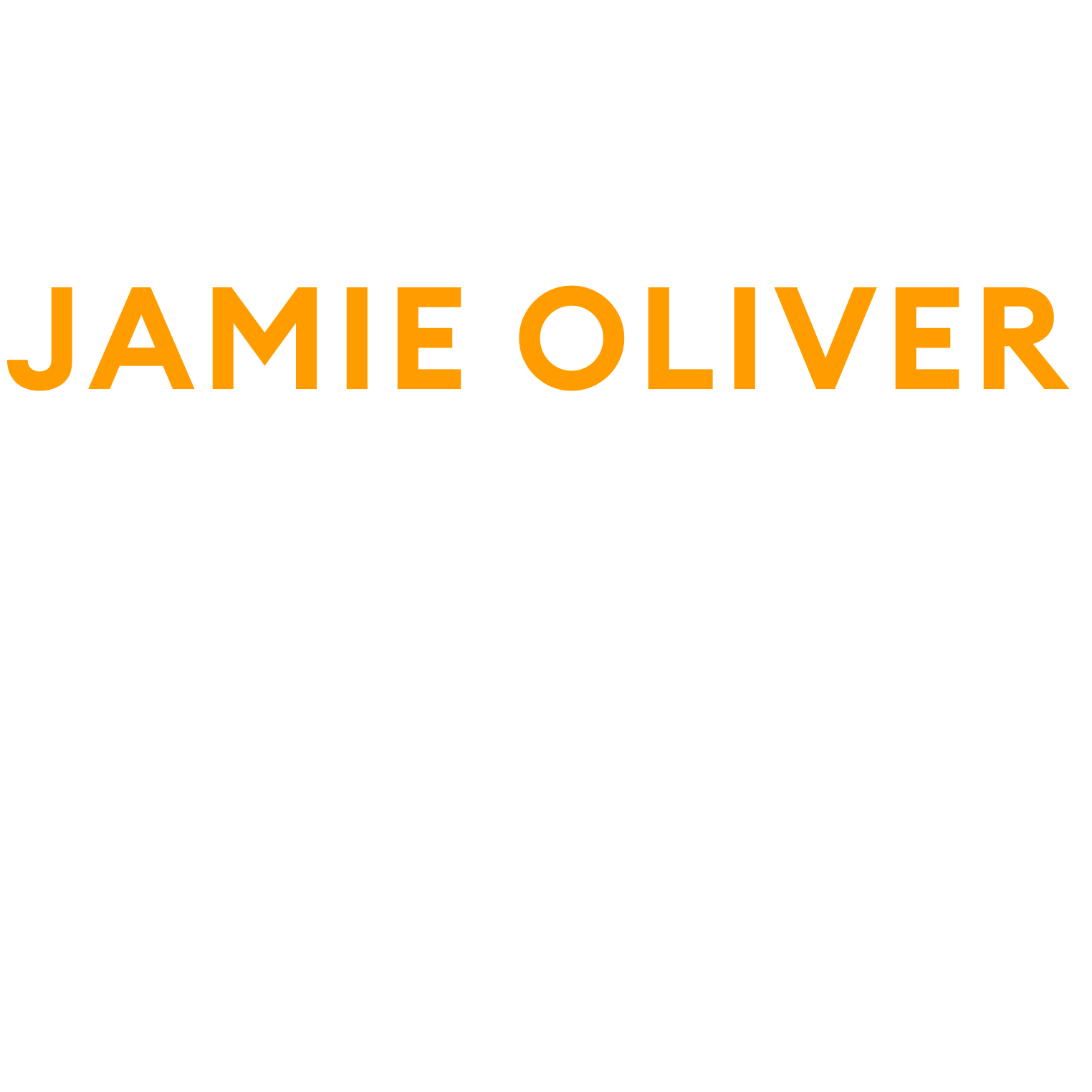 Jamie Oliver: 5 Zutaten mediterran