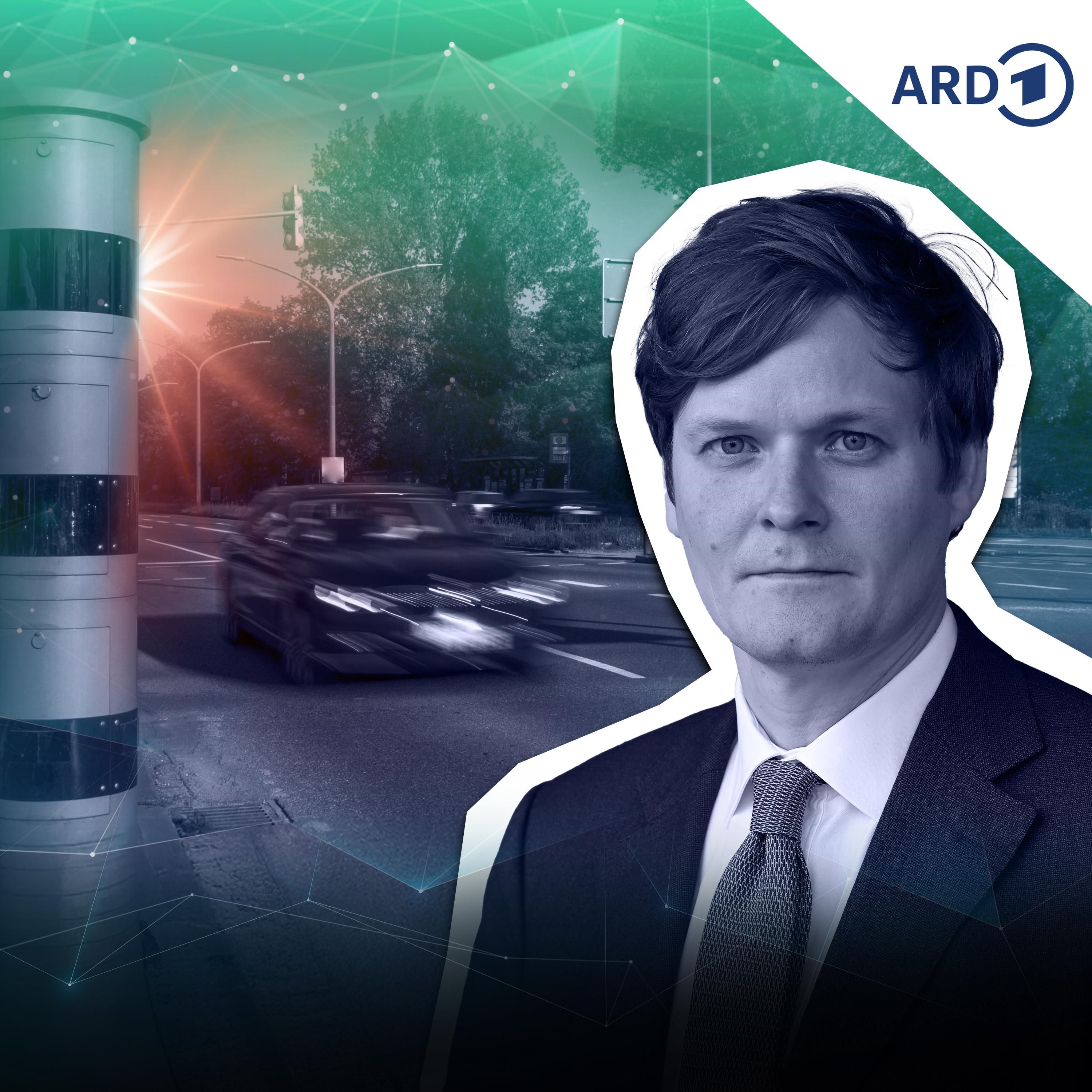 Was das Urteil gegen Conrad Clemens bedeutet