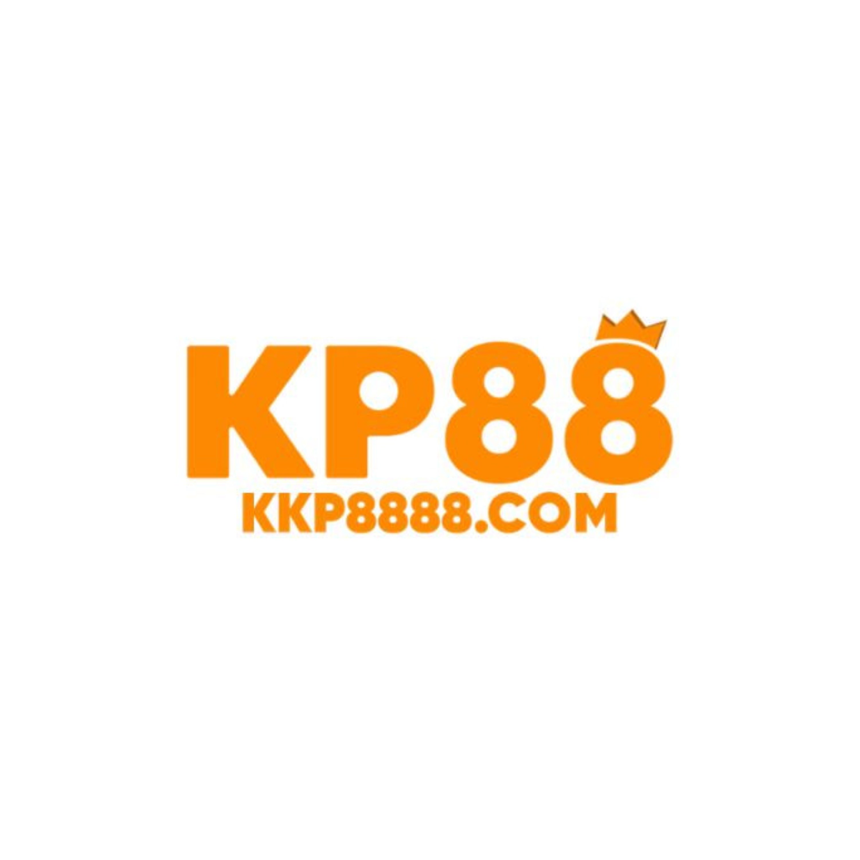 KKP8888com Link Trang Chu Chinh Thuc Nhan Loc La