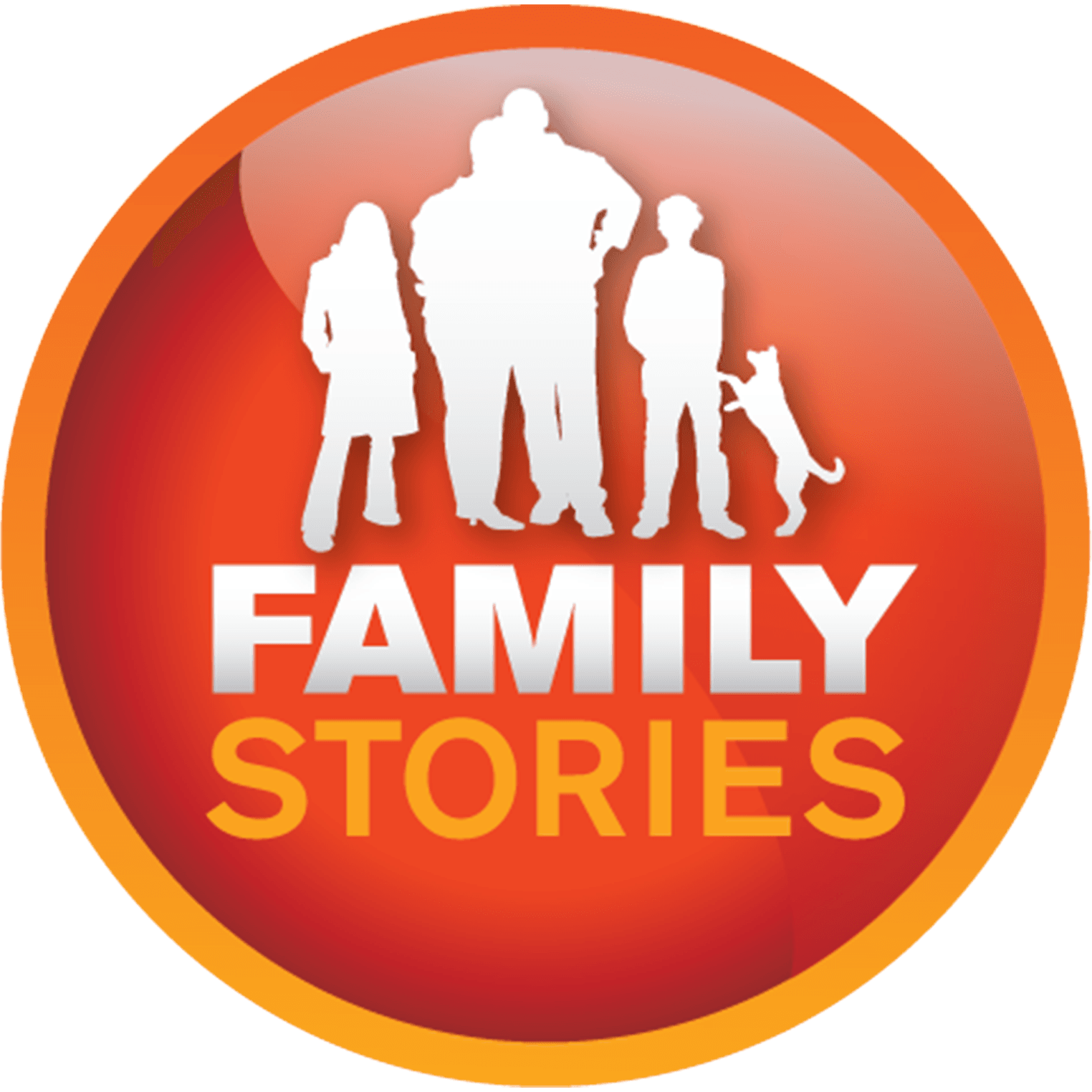 Family Stories