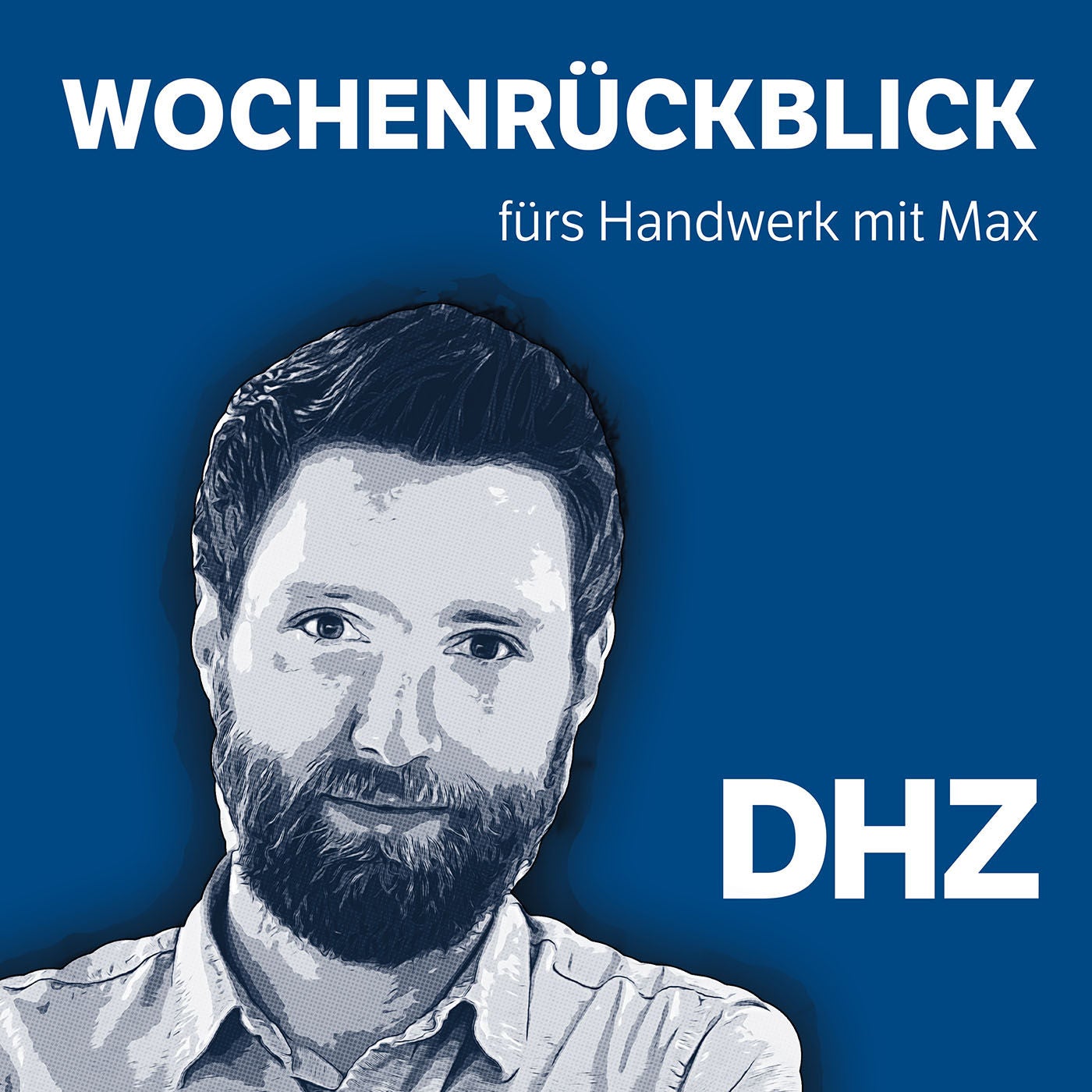 03.07. - 09.07.2026 | "Heizungsgesetz" im Überblick | Streit um Zuckersteuer | Profifußball ohne Meisterhandwerk
