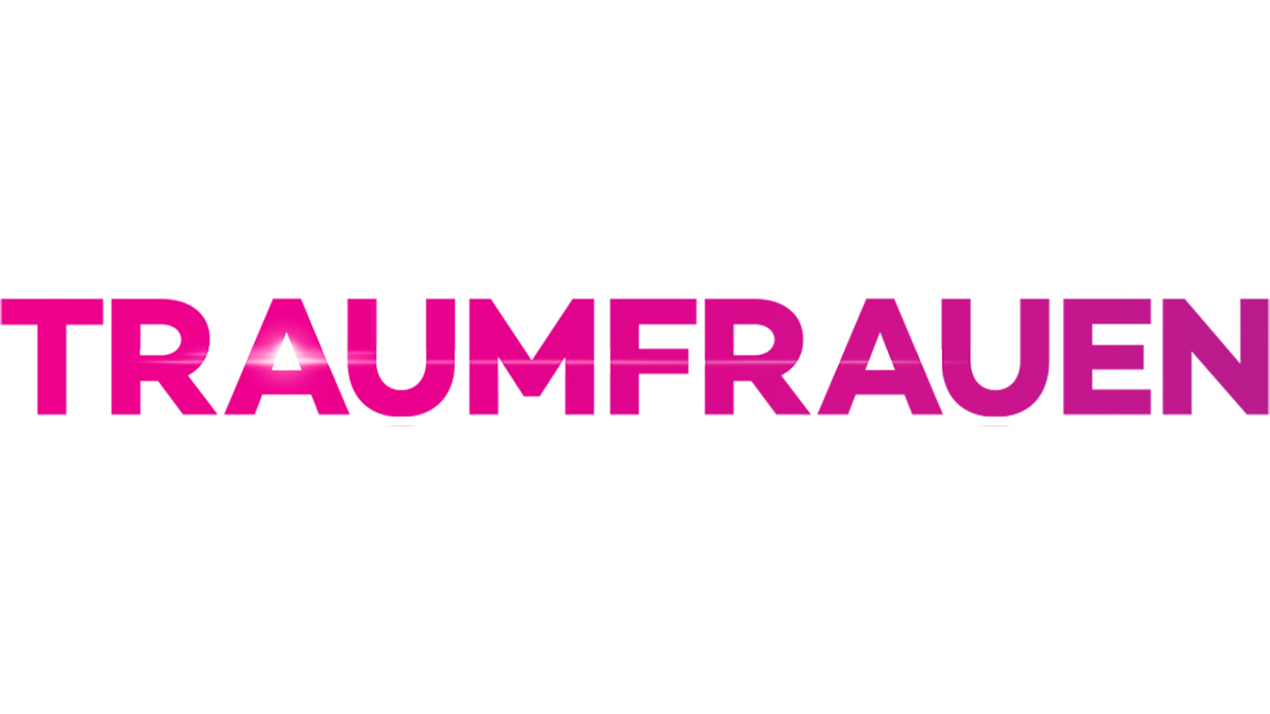 Traumfrauen