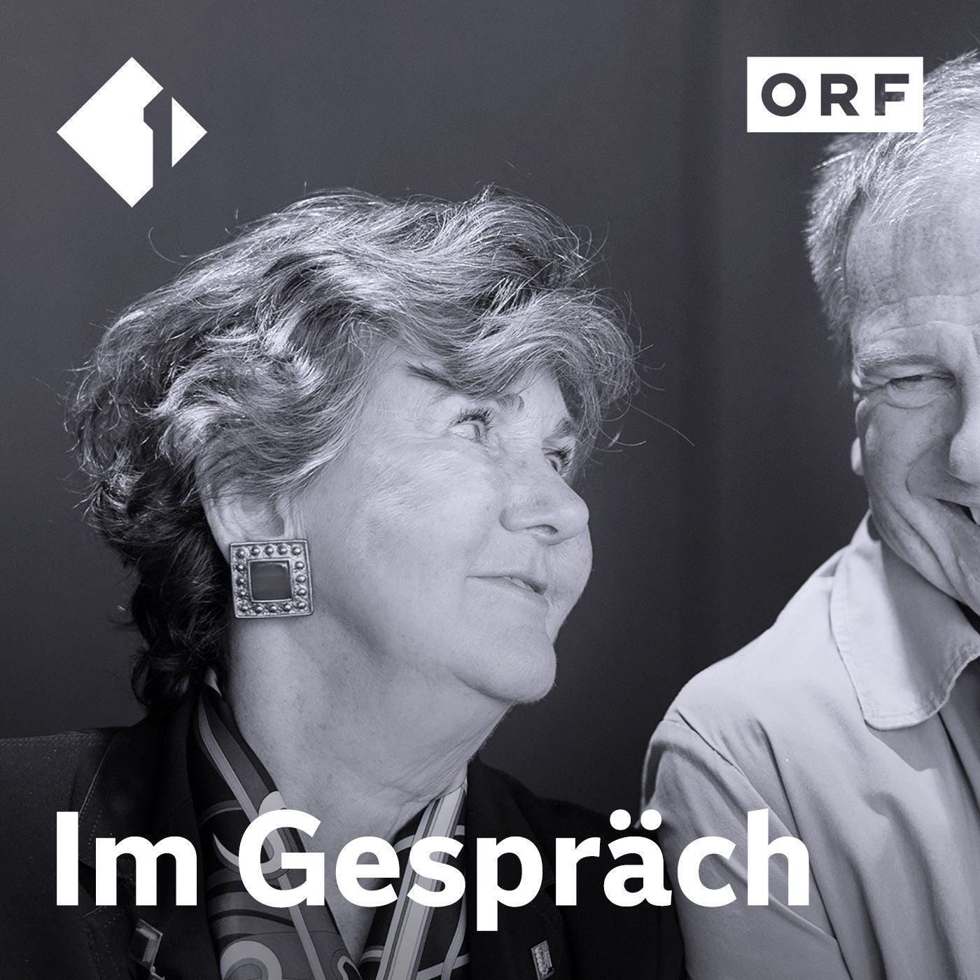 Helga Rabl-Stadler - Langversion