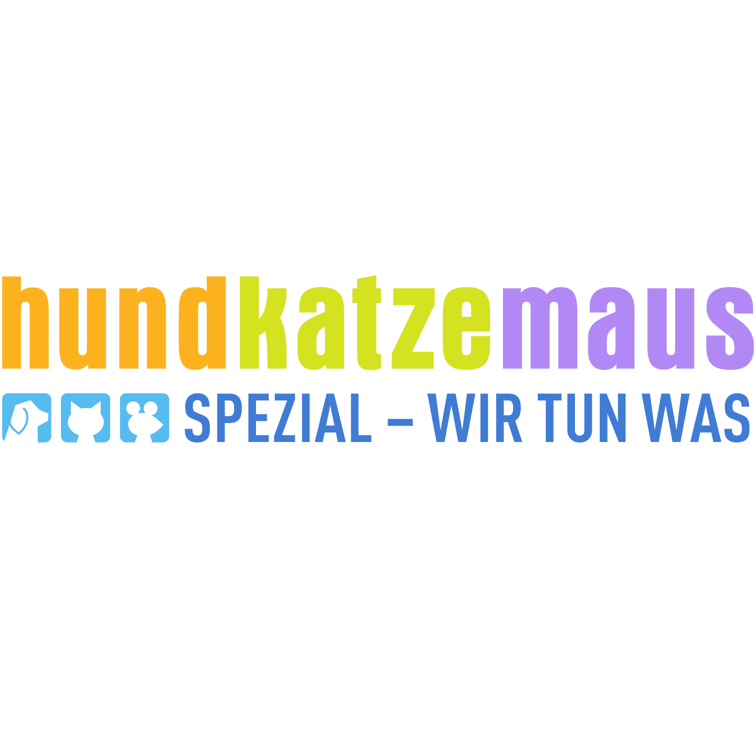 hundkatzemaus Spezial
