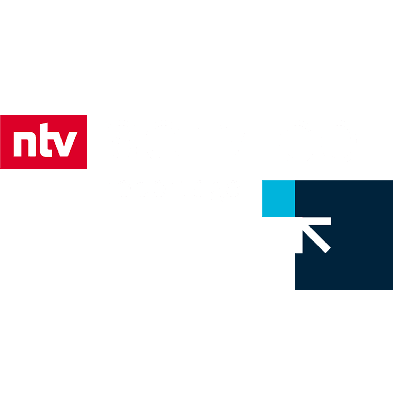 ntv Service - Reportage