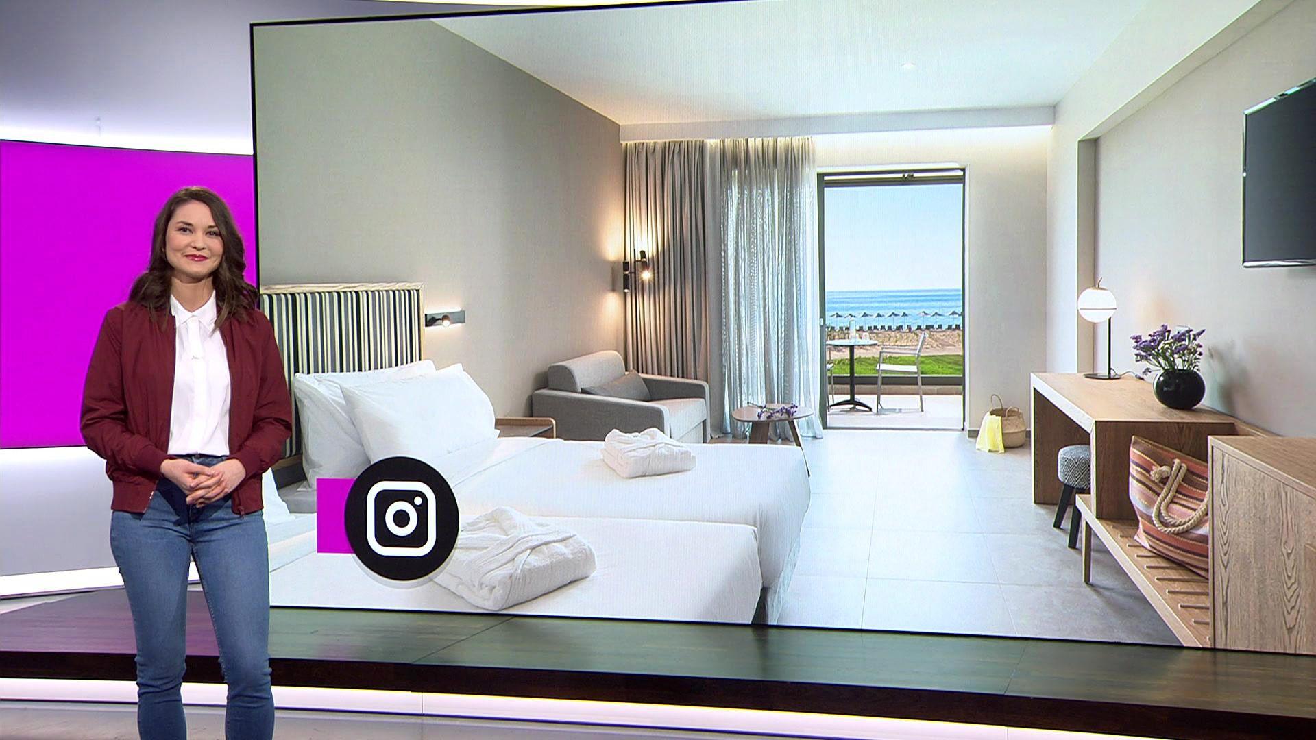 Thema: Die schönsten Hotels in Europa - Das große Ranking von günstig bis exklusiv
