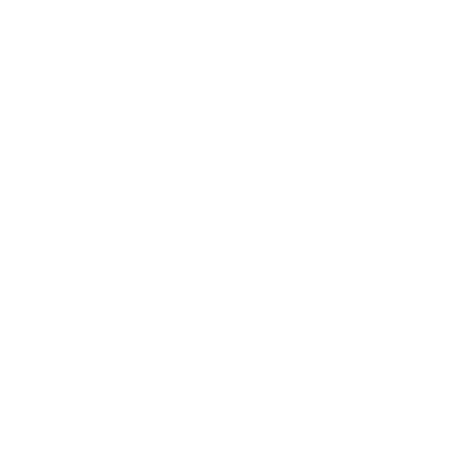VOXtours