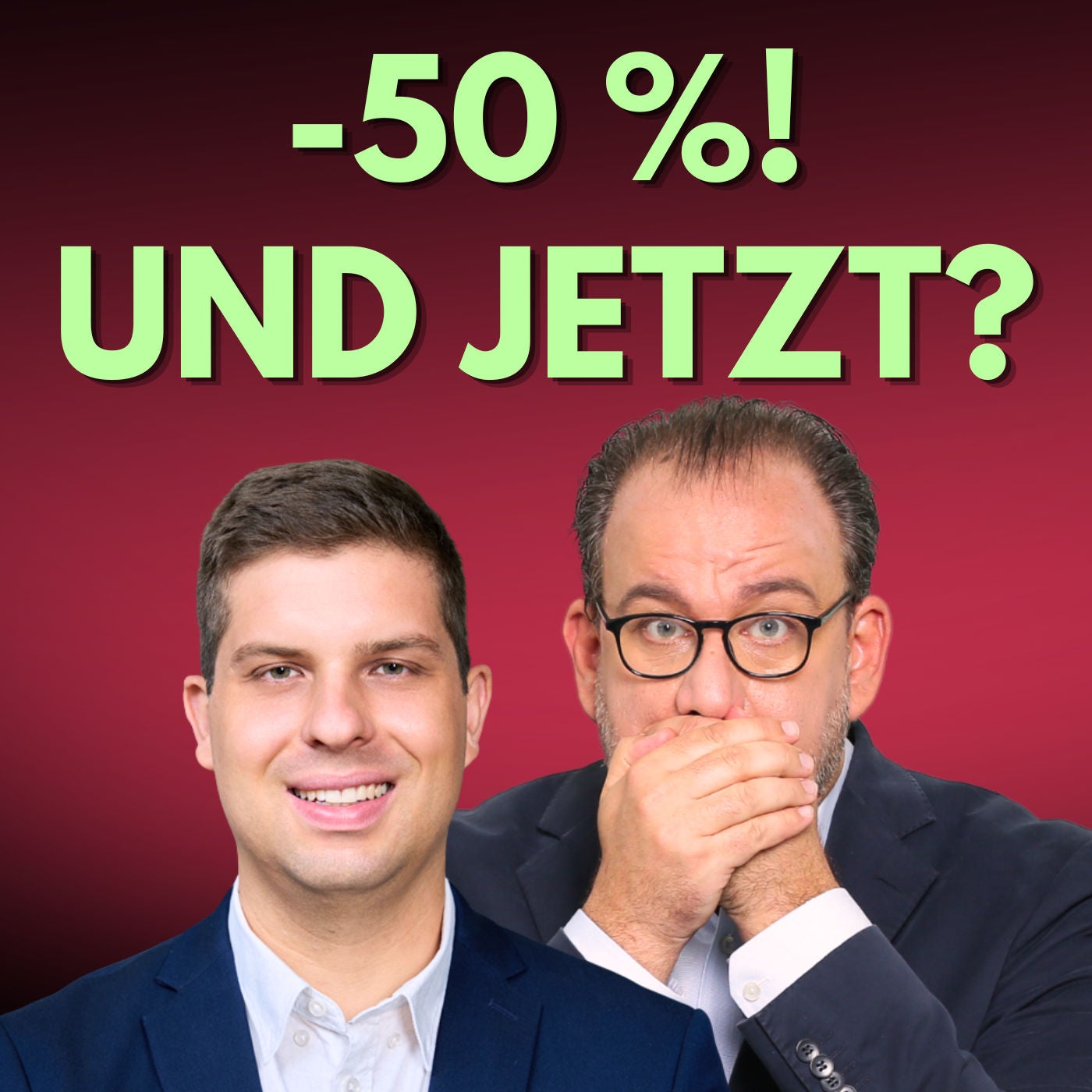 egtv #469 Sixt: 50-Mio.-Insiderkauf – Shimano-Nachkauf & Daikin-Bewertung