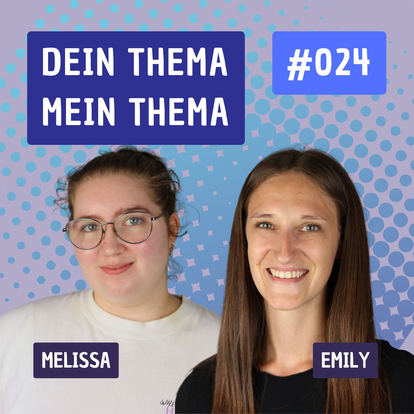 DTMT #024: Gesundheitssystem und Rote Karten