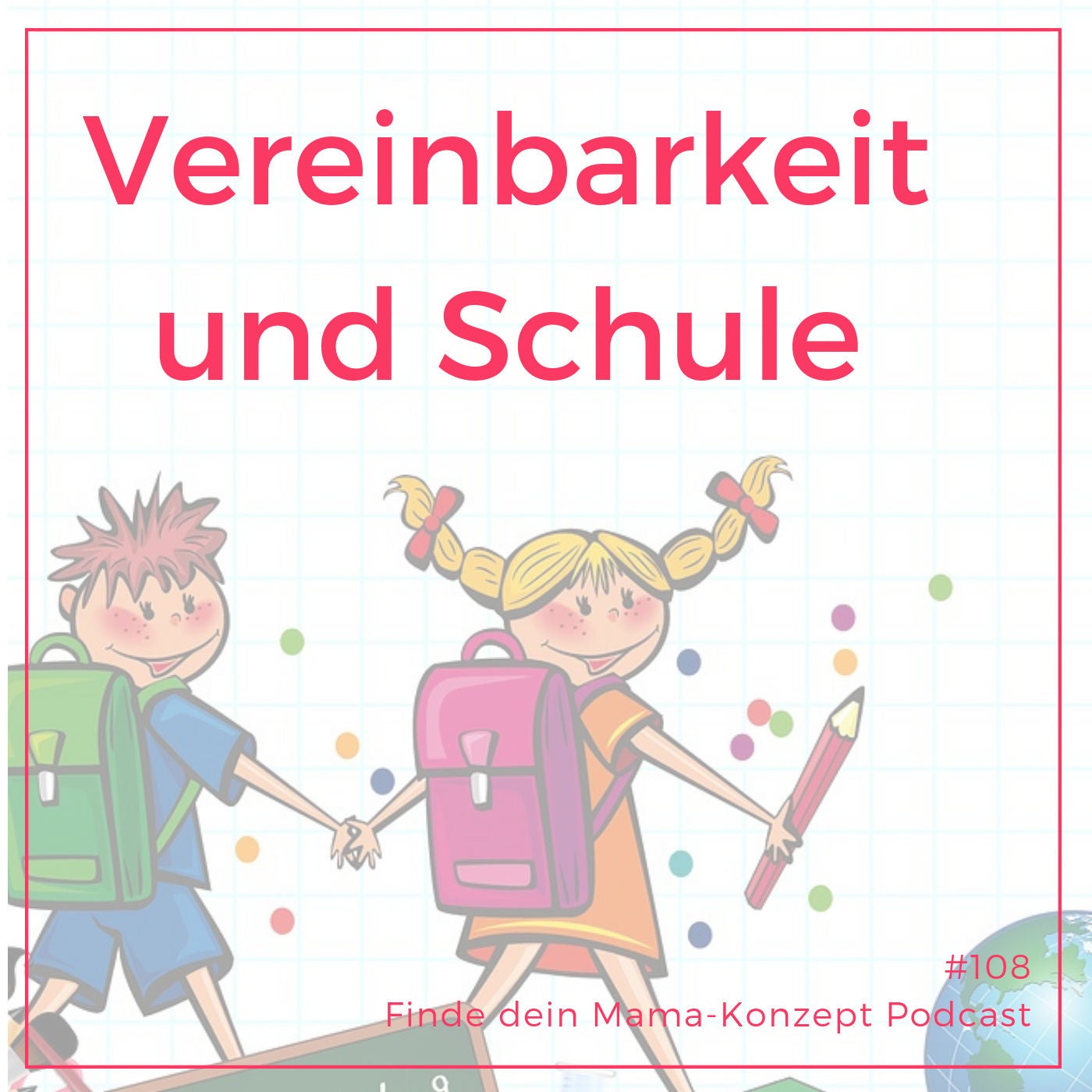 Warum unsere Tochter auf eine Freie Schule geht