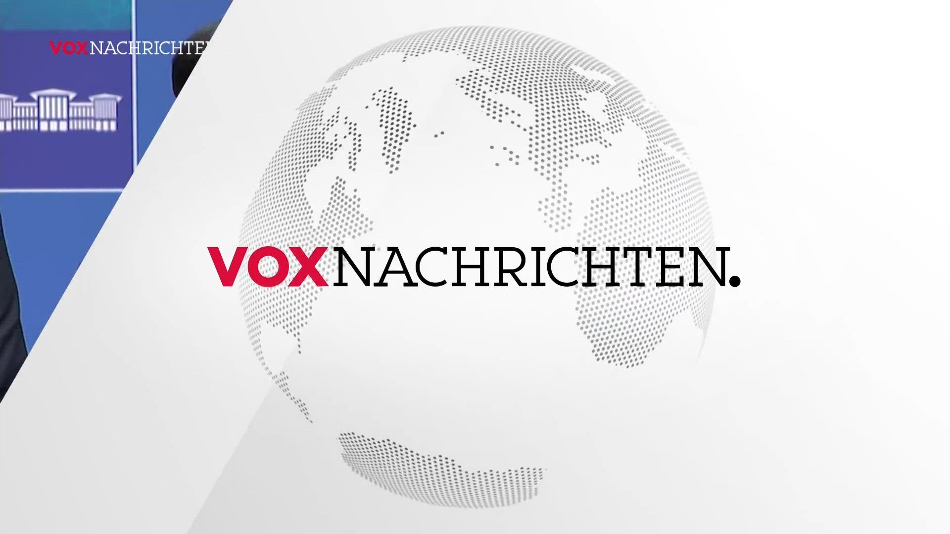 Sendung vom 10.07.2026