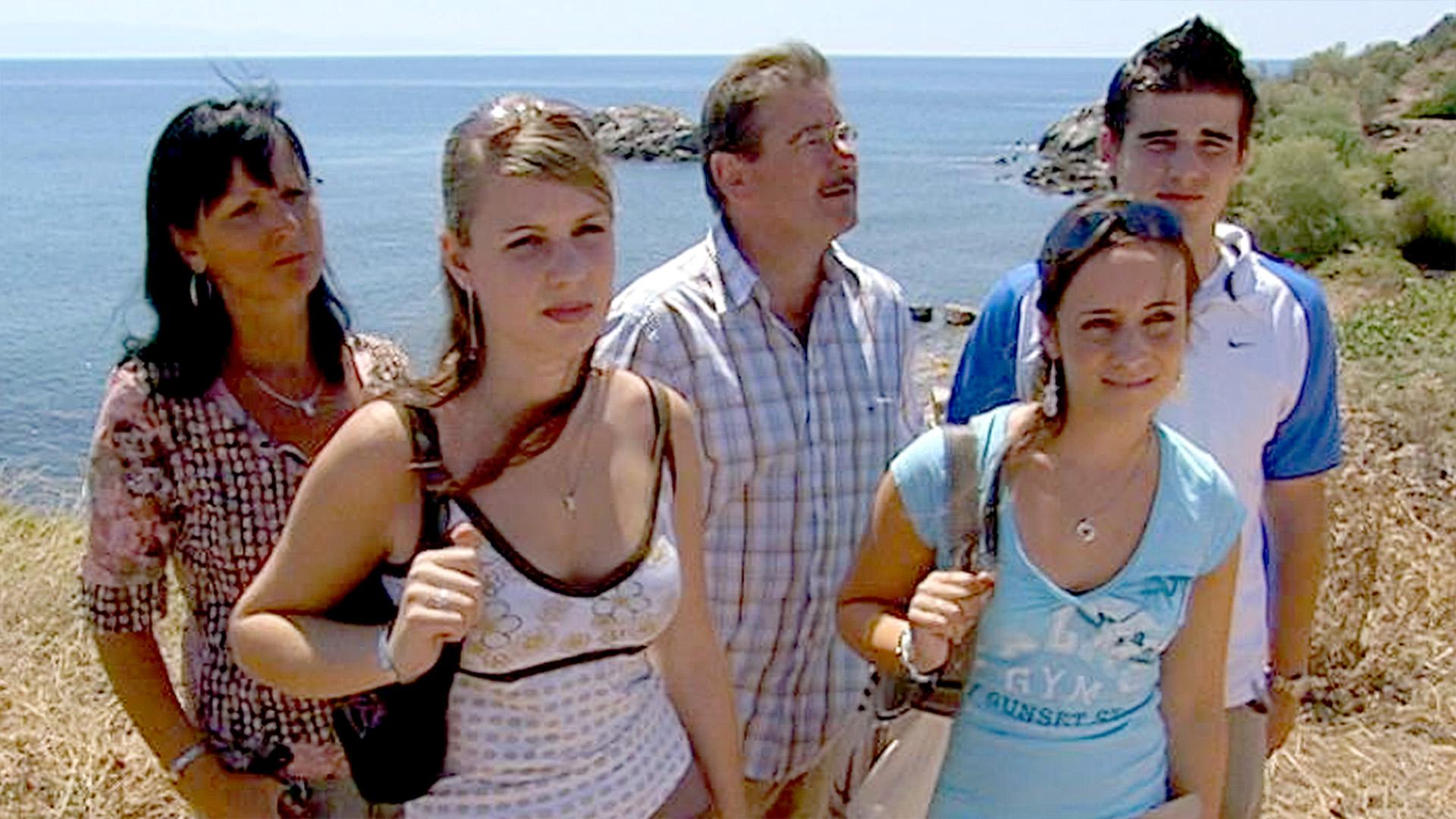 Folge 2